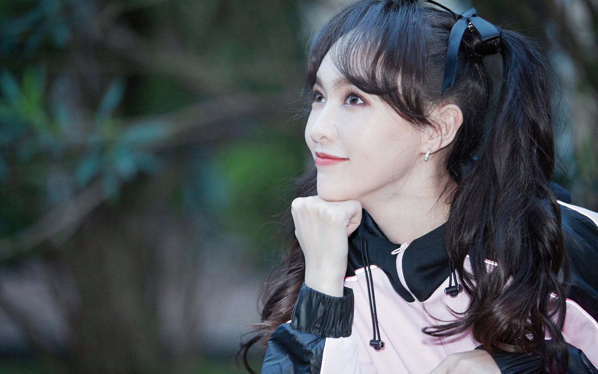 西决生死战焦点对决,土耳其惊险胜洪都拉斯,晋级之路悬一线