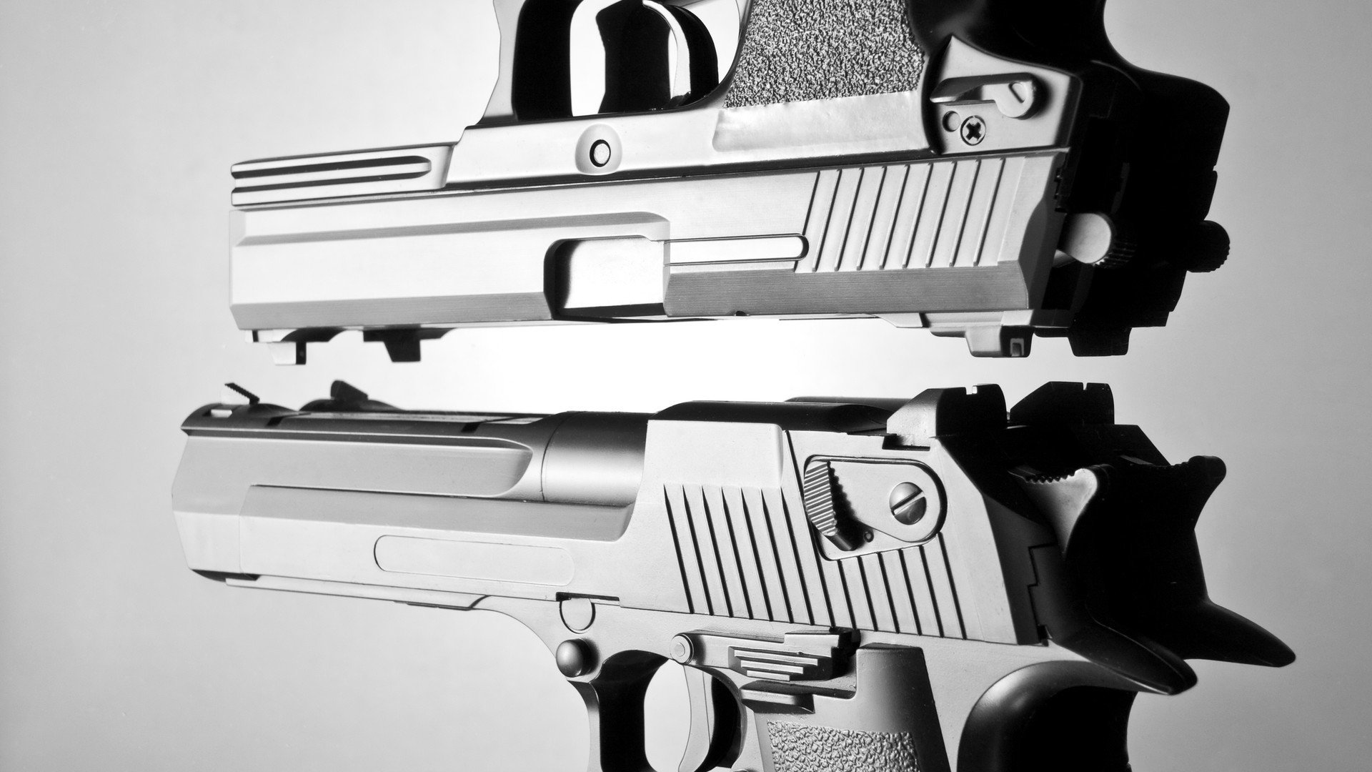 开云体育中国-疾风对决，阿根廷车队的险胜与法国车队的毫厘之憾