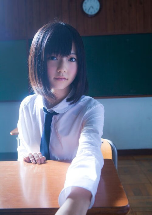 开云体育下载-逆鳞之战，当马刺的血脉苏醒，爱德华兹的致命一击