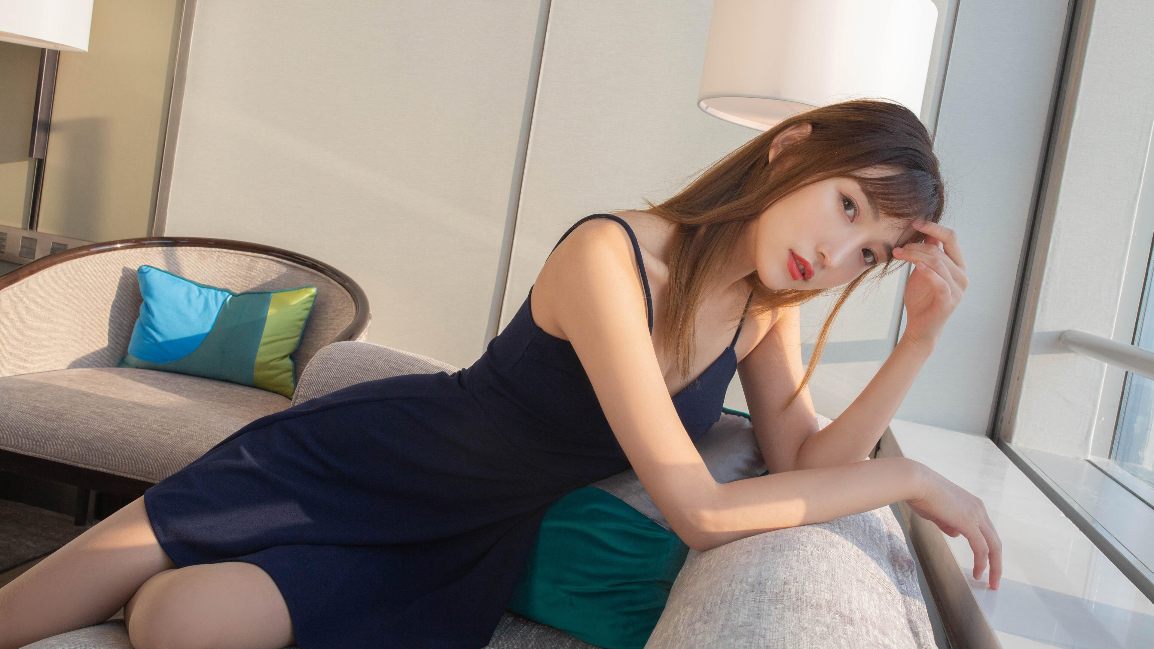 开云体育下载-跨越大陆的掌控力，厄瓜多尔奇兵与阿拉巴的欧冠统治艺术