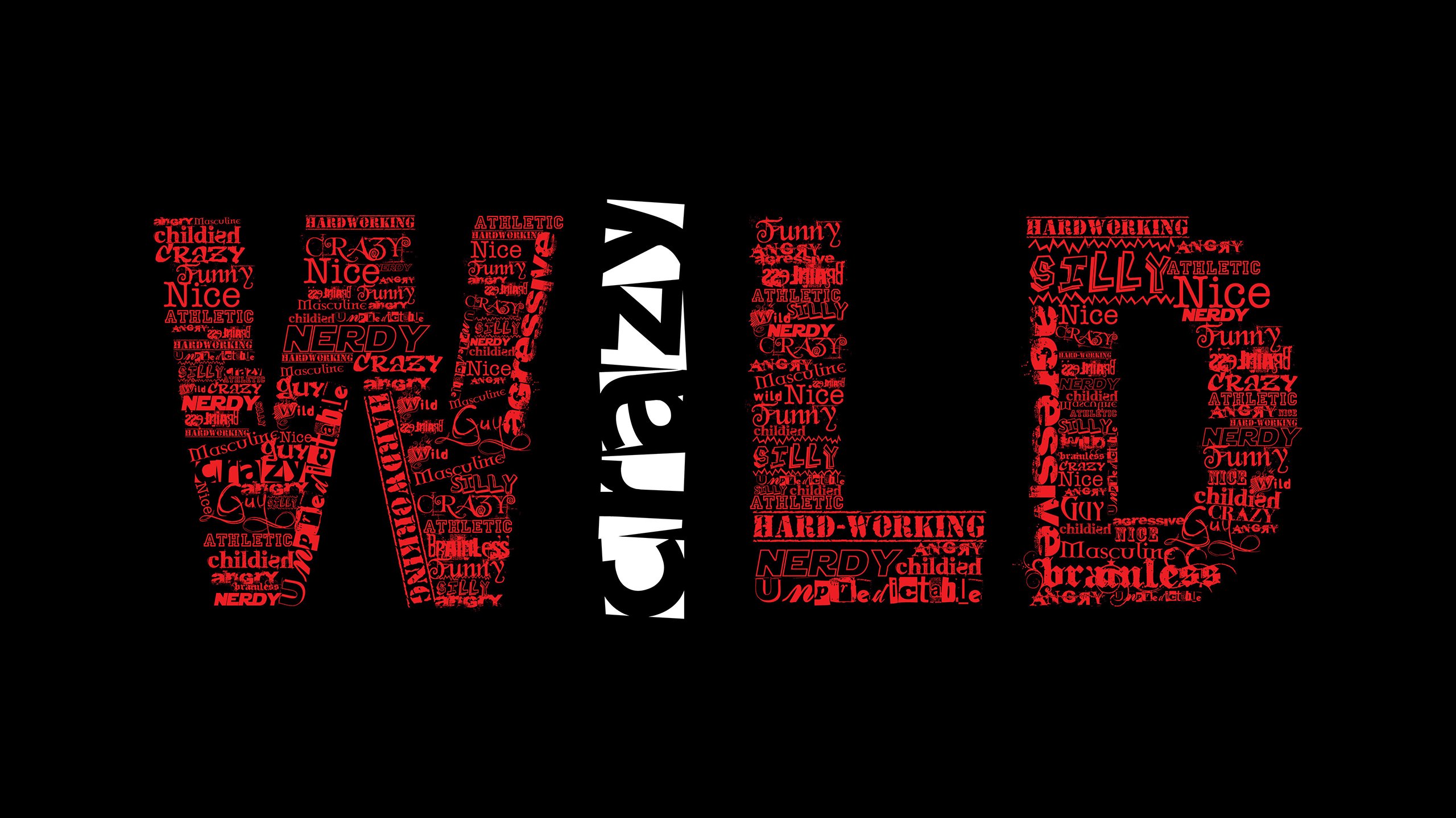 末节风云！杰伦格林关键先生诞生记，新疆队逆转爵士，谱写篮坛新传奇