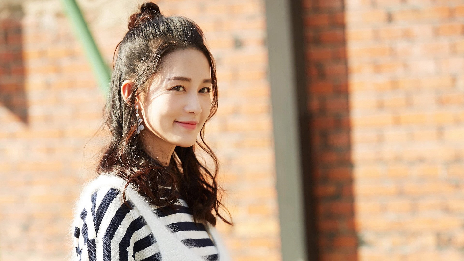 开云体育平台APP-范弗利特之夜，东决关键战的孤胆英雄与救赎时刻