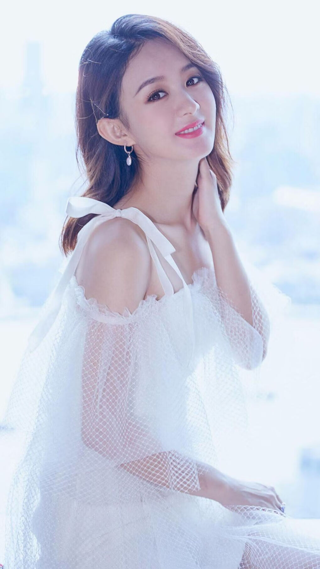 范弗利特之夜,东决关键战的孤胆英雄与救赎时刻