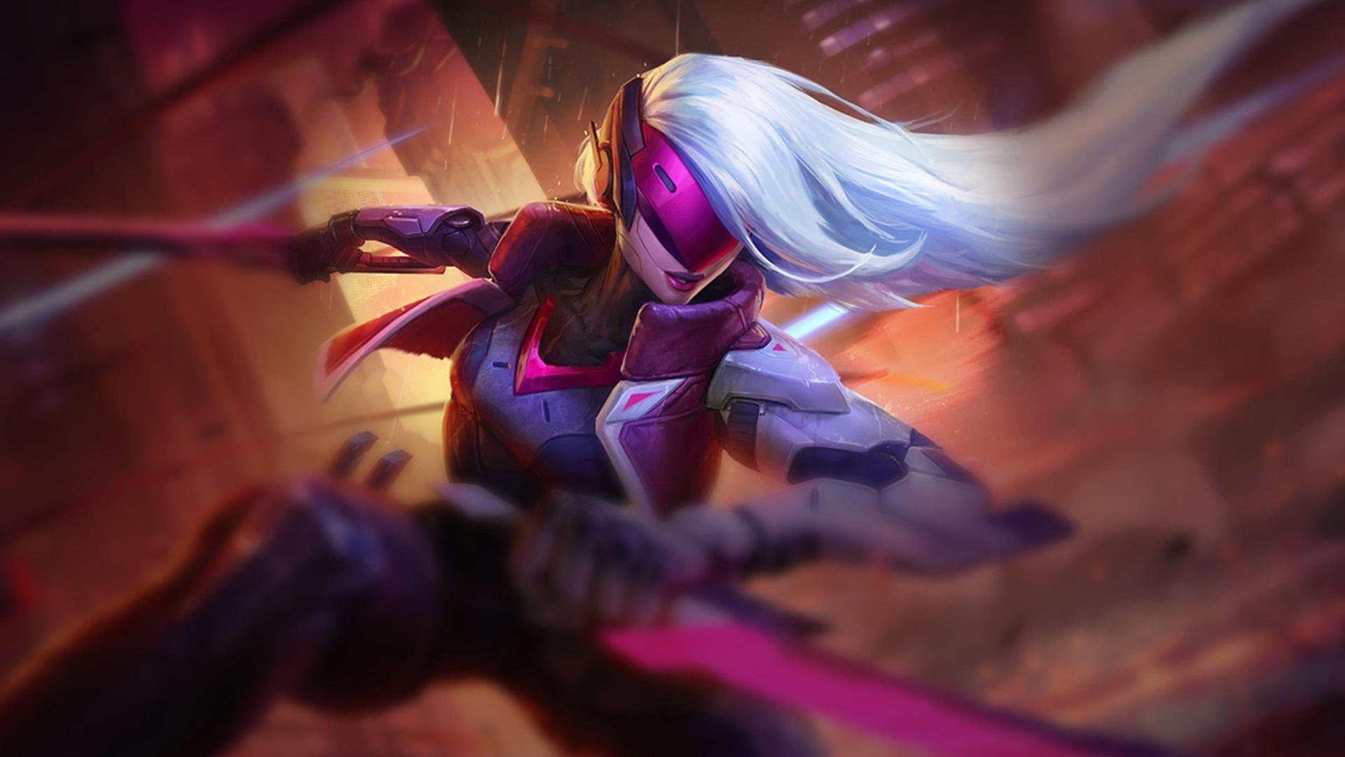 冷门与统治，步行者的逆袭之夜与库里的节奏交响曲