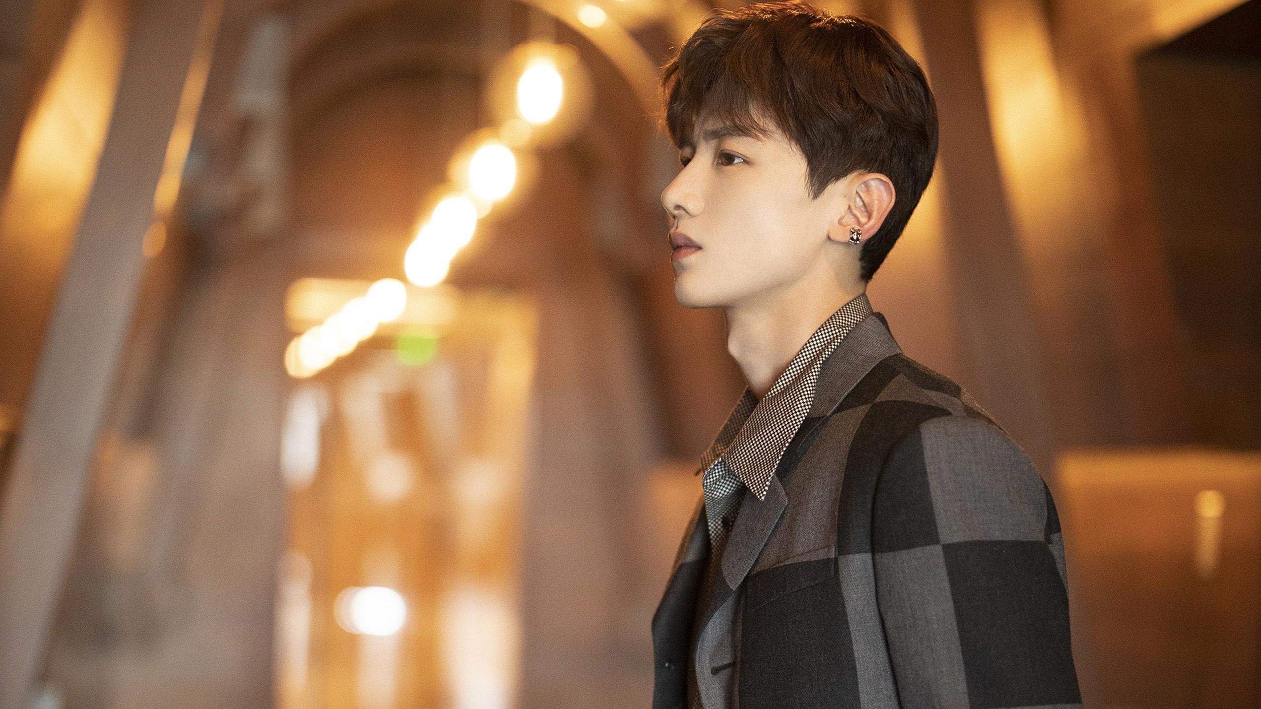 那不勒斯铁血击溃巴斯克雄狮，李刚仁生死时刻化身战神