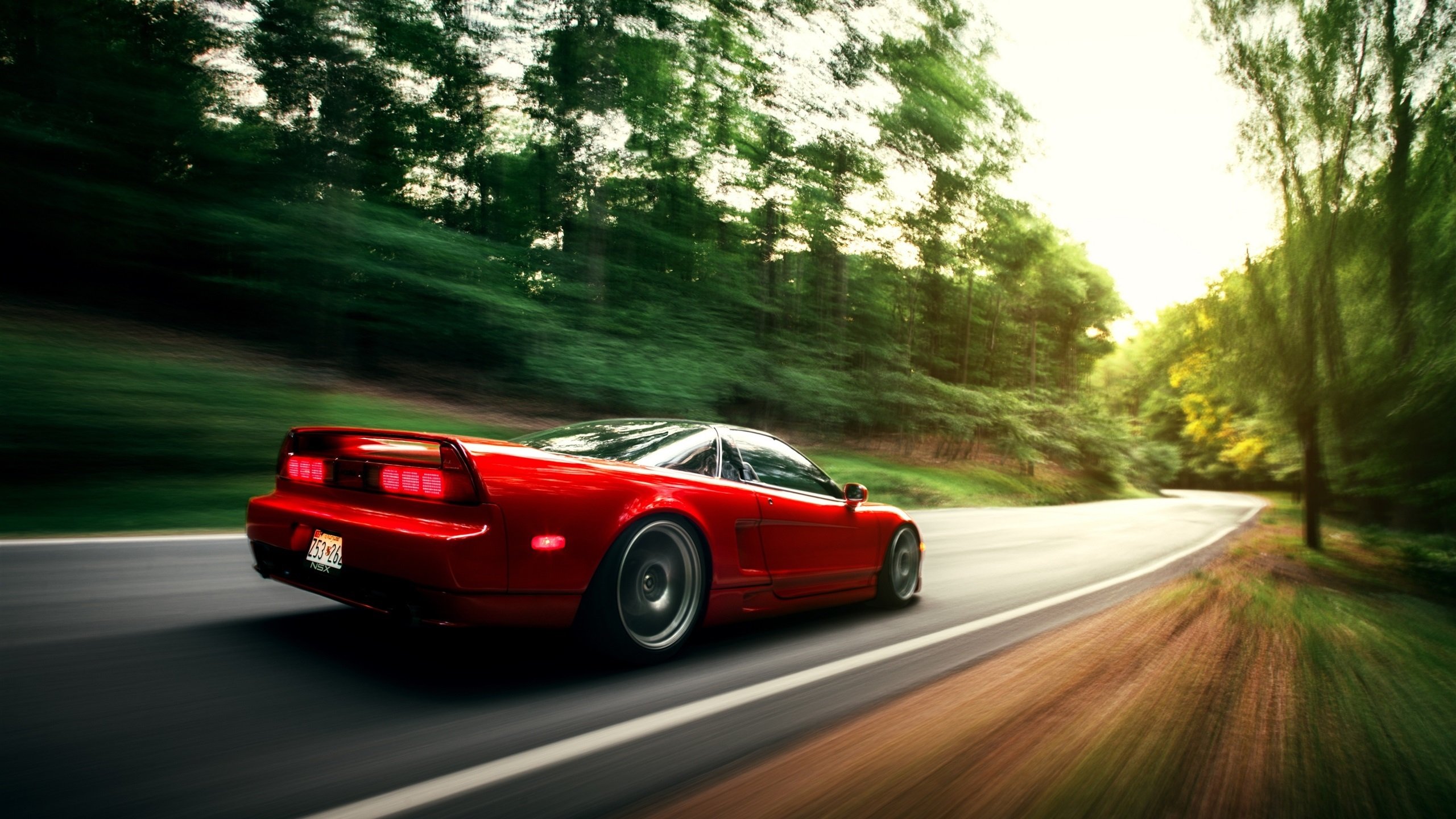 尼斯节奏锁喉伊拉克,内马尔扛着全队向黎明奔跑