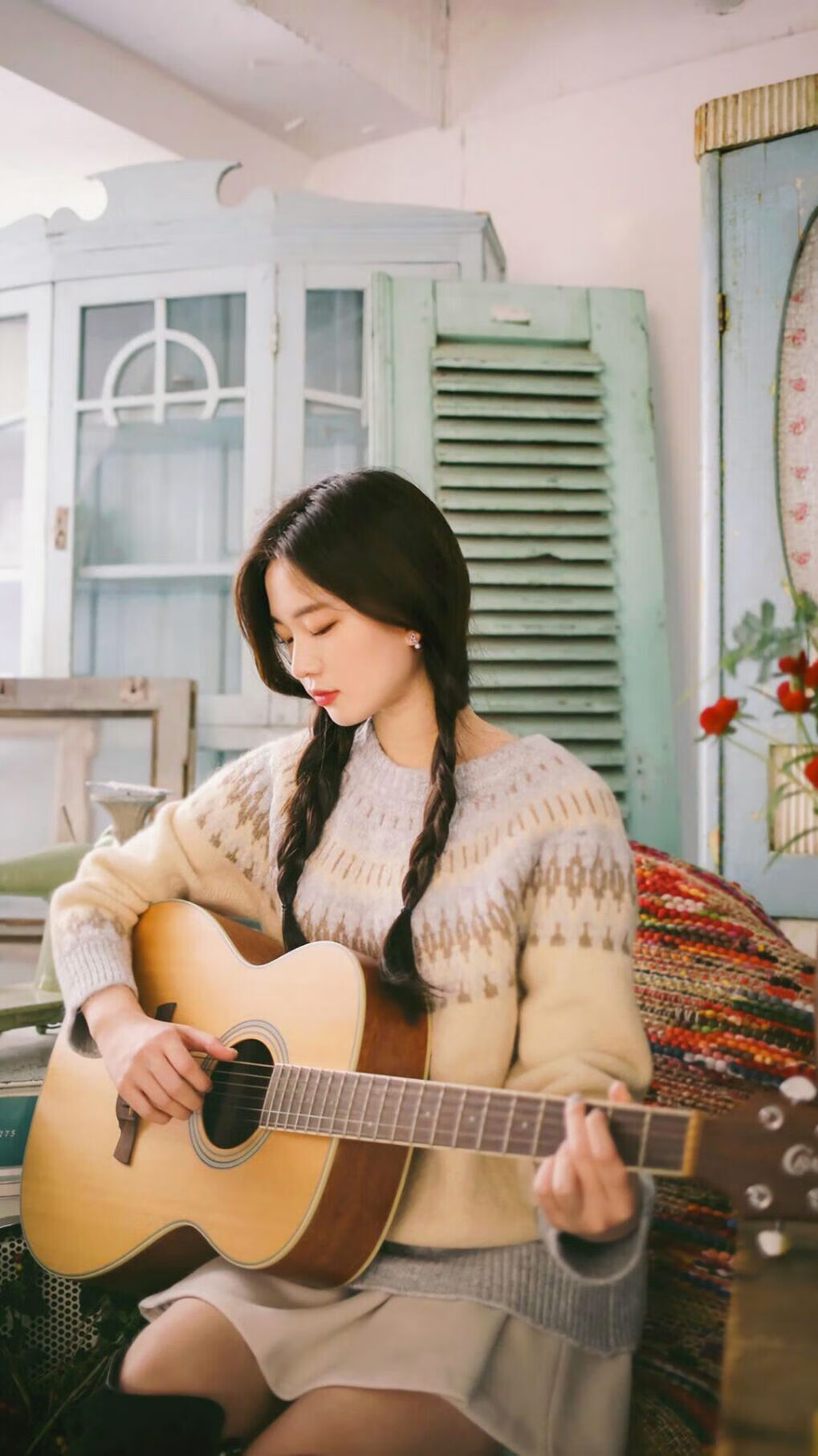 开云体育官网-欧文单骑救主难敌团队篮球 山西队鏖战突围击退雄鹿