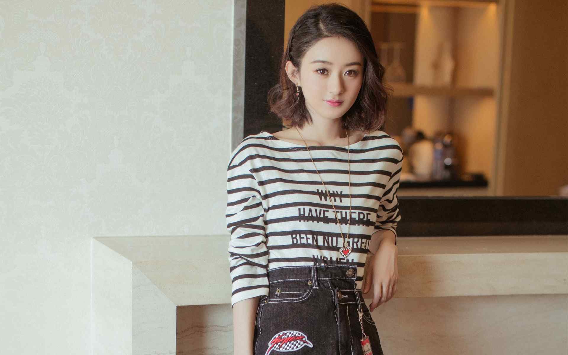 开云体育官网-绿茵场上的文明交锋，当爱尔兰铁血撞上塞内加尔之舞，福登如何成为破局密钥？