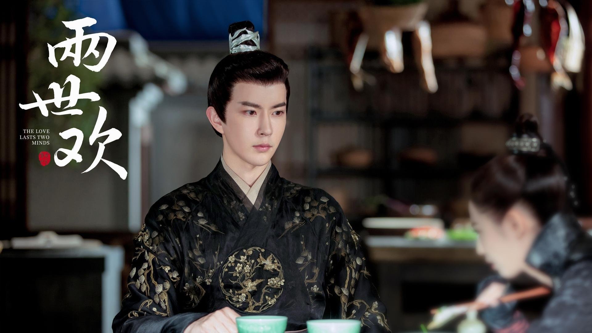 开云体育平台APP-跨界辉映，当迪马利亚的星光照亮NBA总决赛之夜