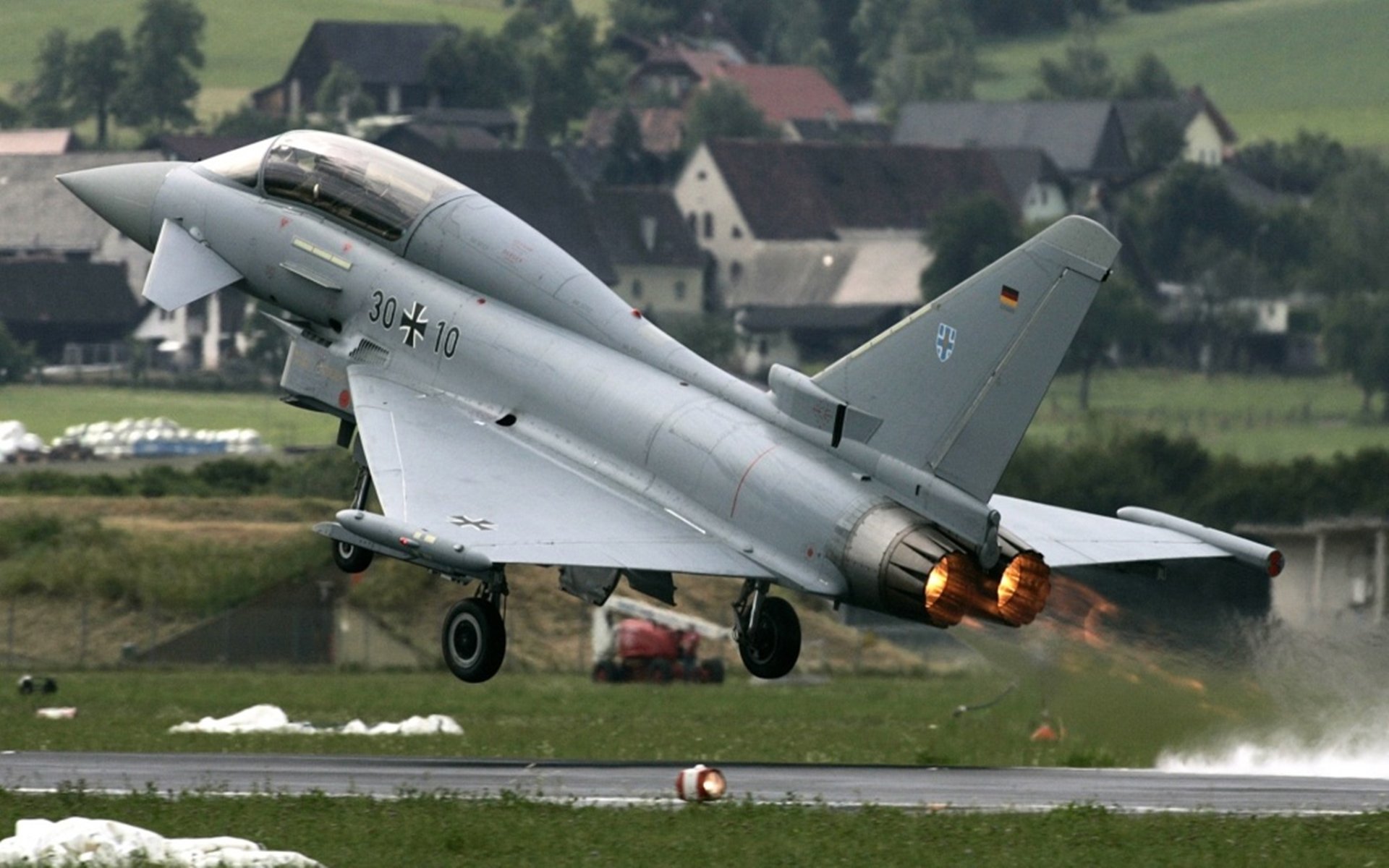 跨界辉映,当迪马利亚的星光照亮NBA总决赛之夜