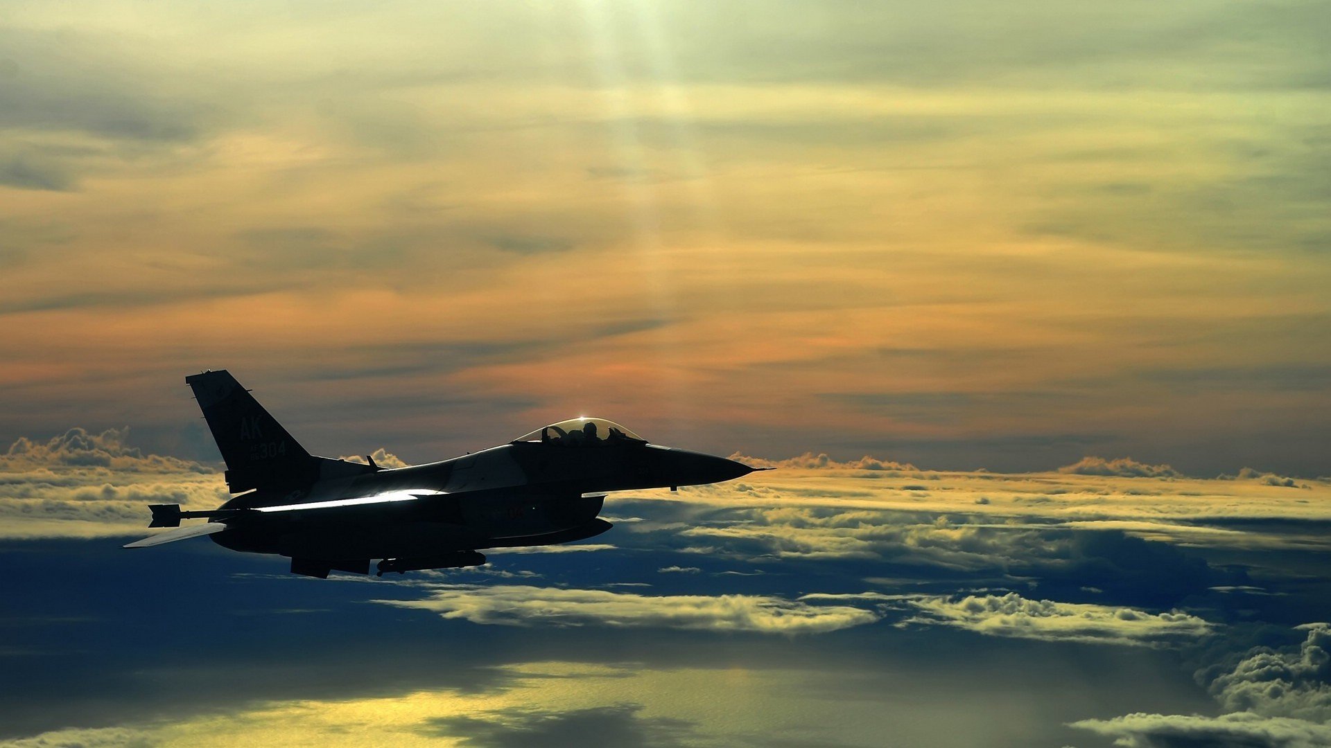 开云体育APP下载-传奇剧本，篮球史诗，莱昂纳德压哨绝杀，快船导演年度焦点之战