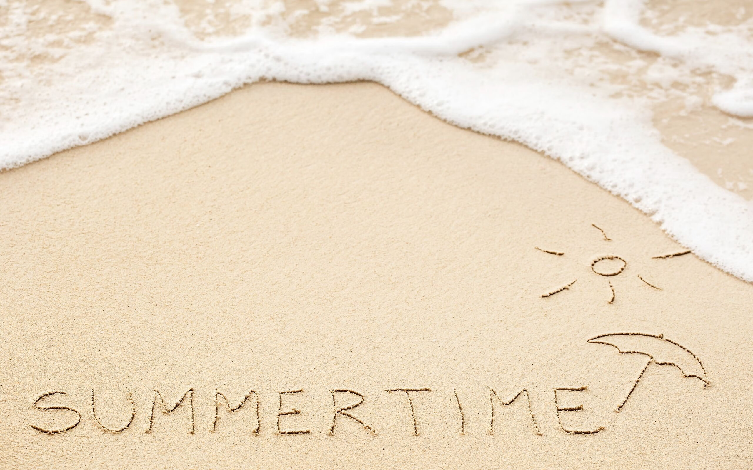 街道缠斗与绿茵逆转，论绝境中，人类如何诠释不可能