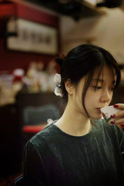 布伦森41分神兵天降,南粤军团加时力克广厦