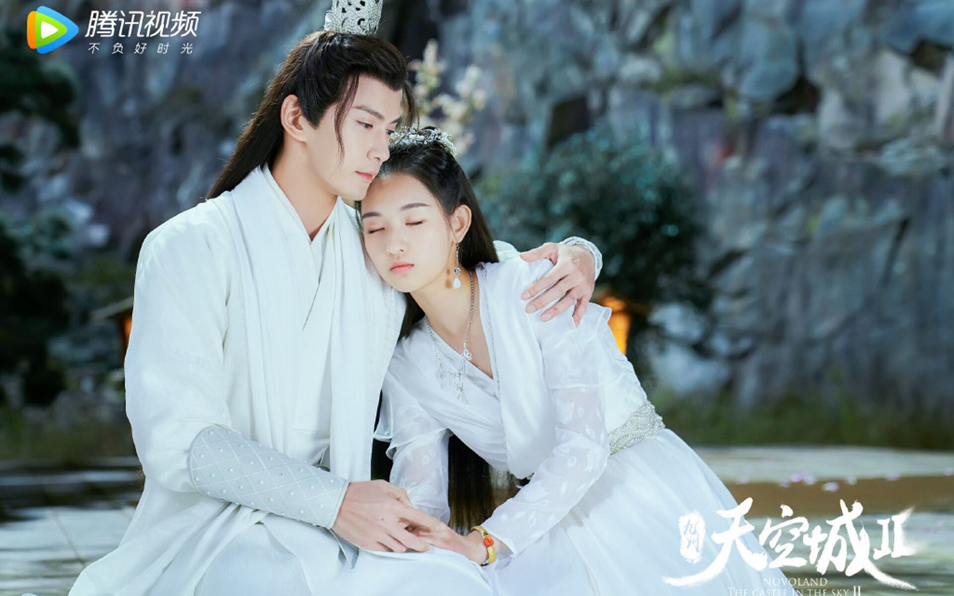 智利斩落巴西，本泽马打出统治级数据，足球世界的冰与火之歌