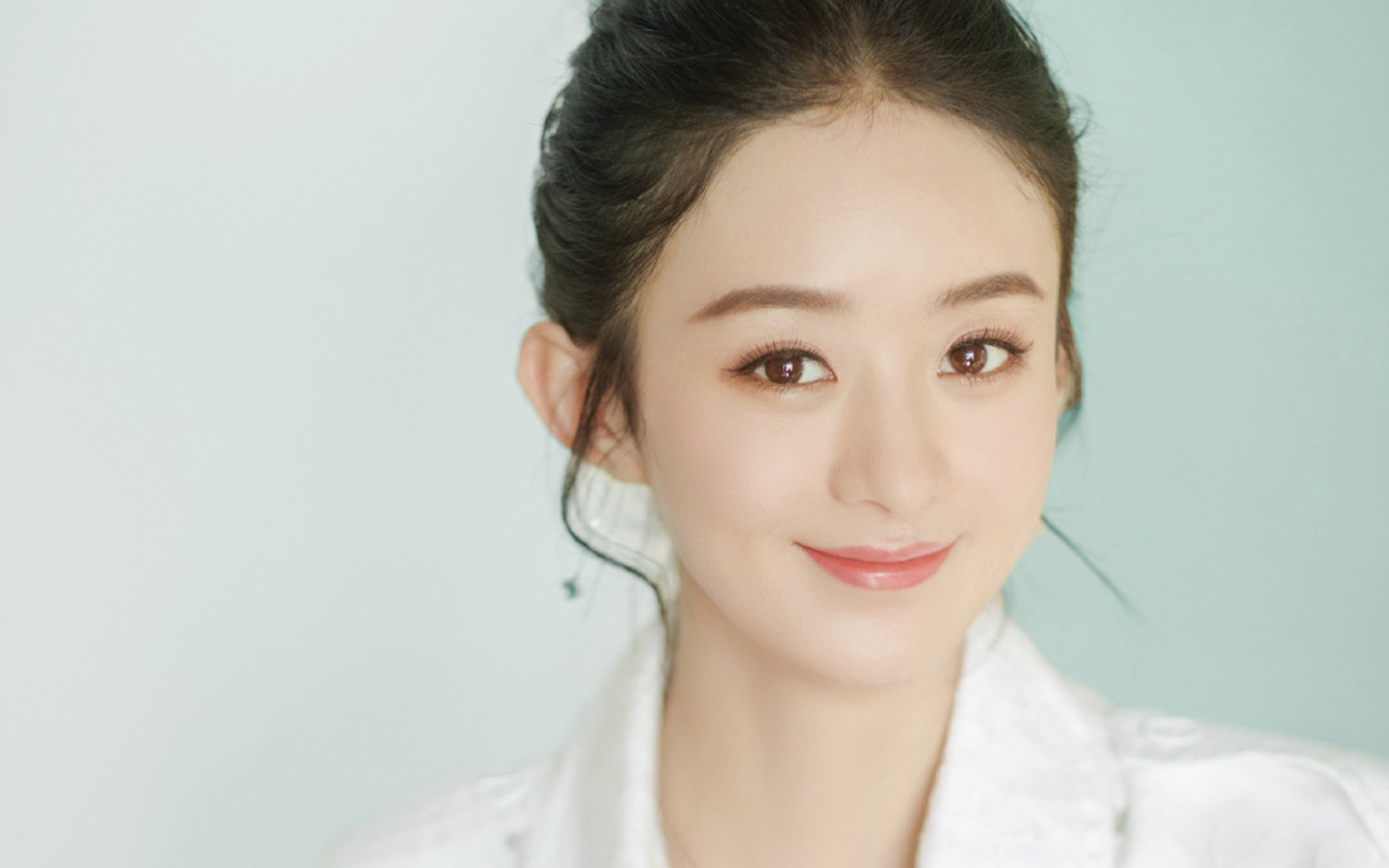 开云体育平台APP-从纽约到北京，西亚卡姆用一场焦点战完成巨星正名