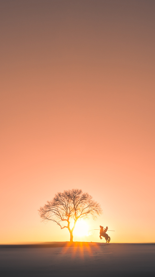 若日尼奥点杀！切尔西争冠路上攻克奥地利铁壁