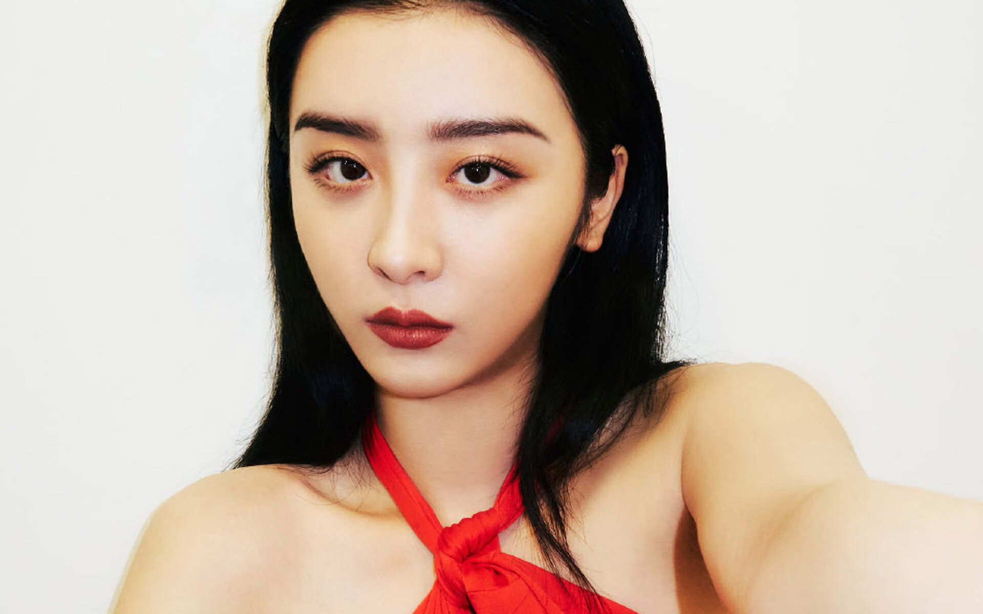 冰火交锋，NBA总决赛战术风暴与爱尔兰铁血晋级的胜利密码