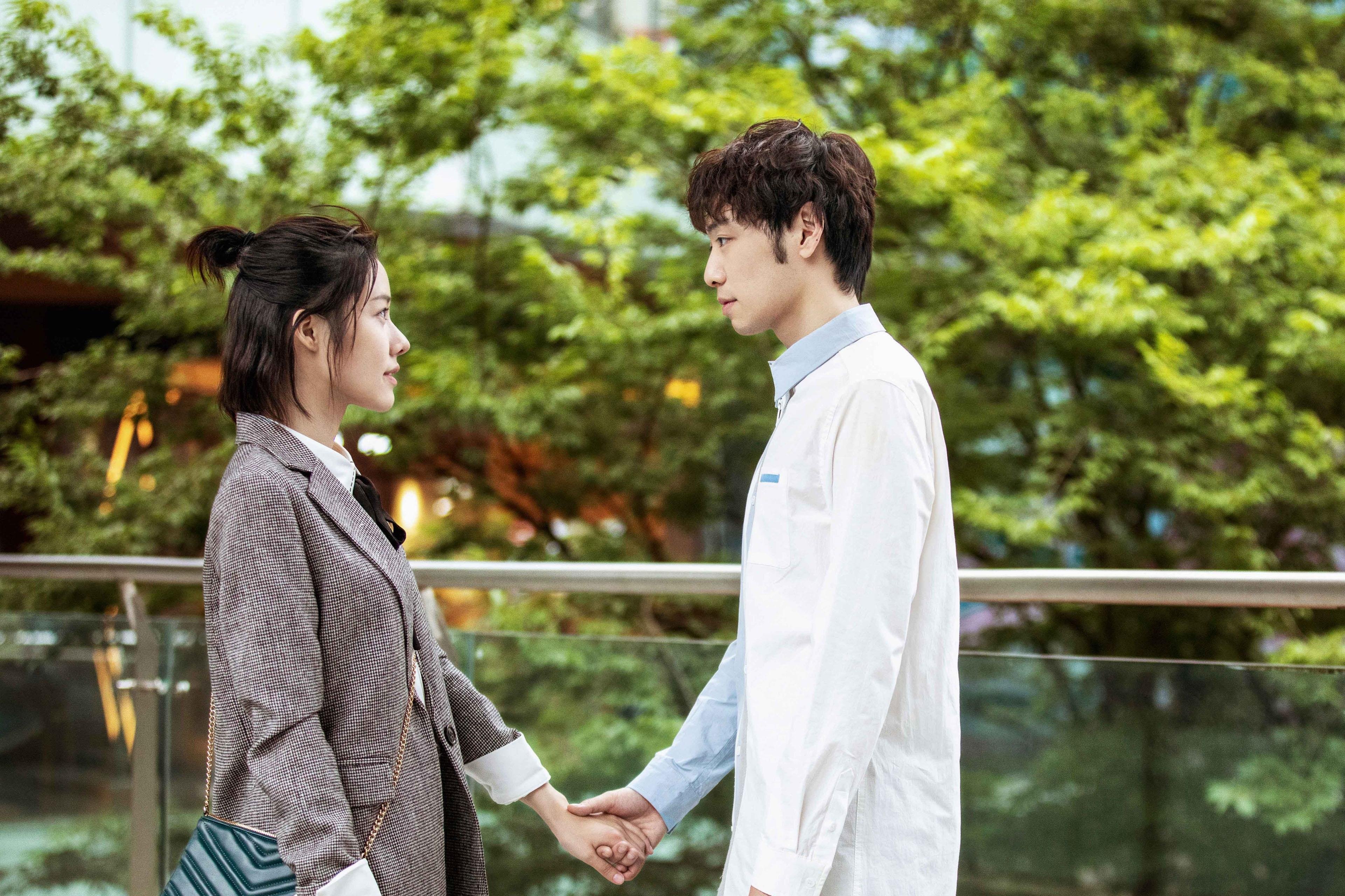 开云体育入口-勇士硬仗取胜辽宁队，哈利伯顿成为关键先生