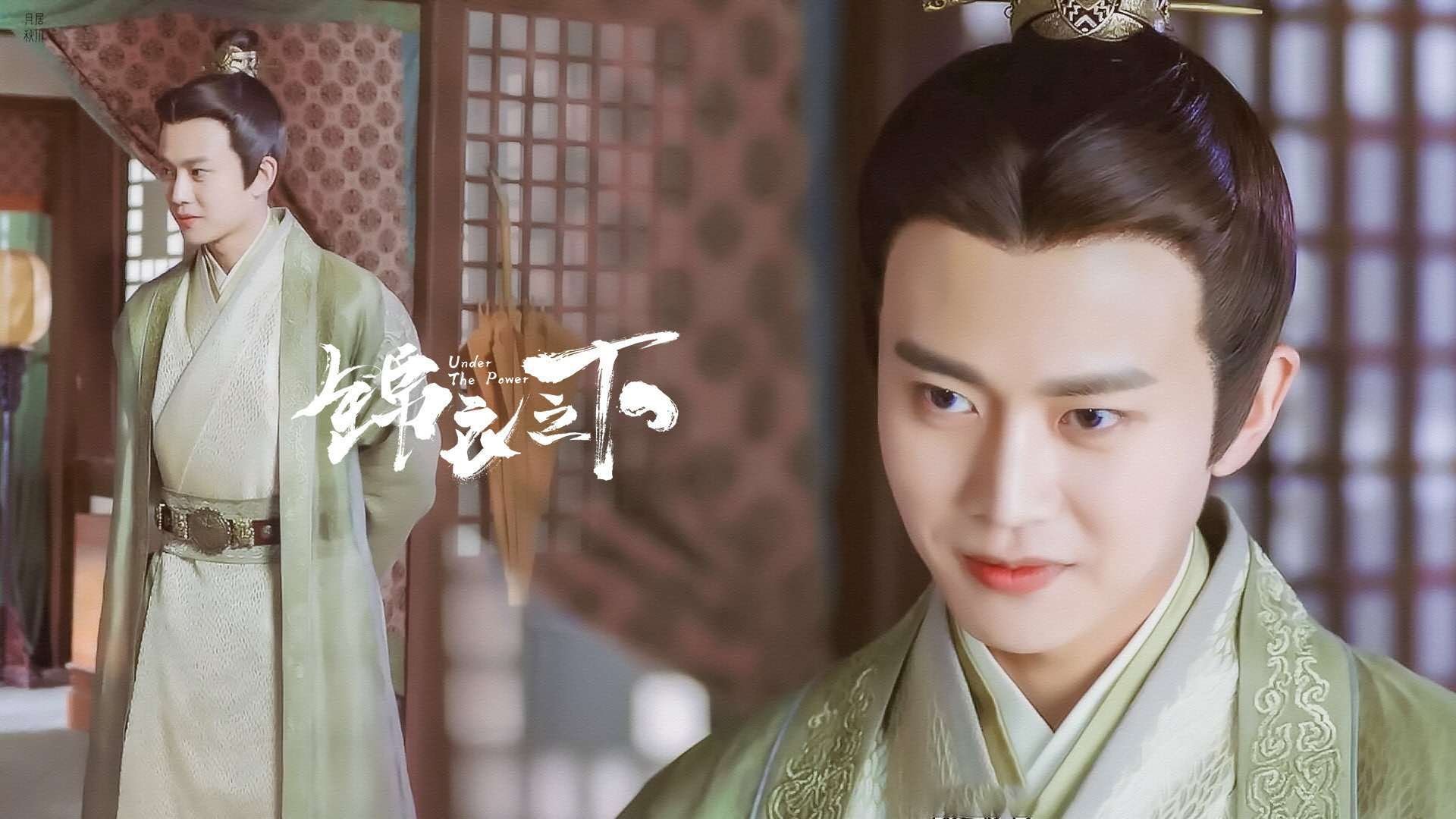 反击之夜，凯塞多用一记绝杀让所有质疑者闭嘴