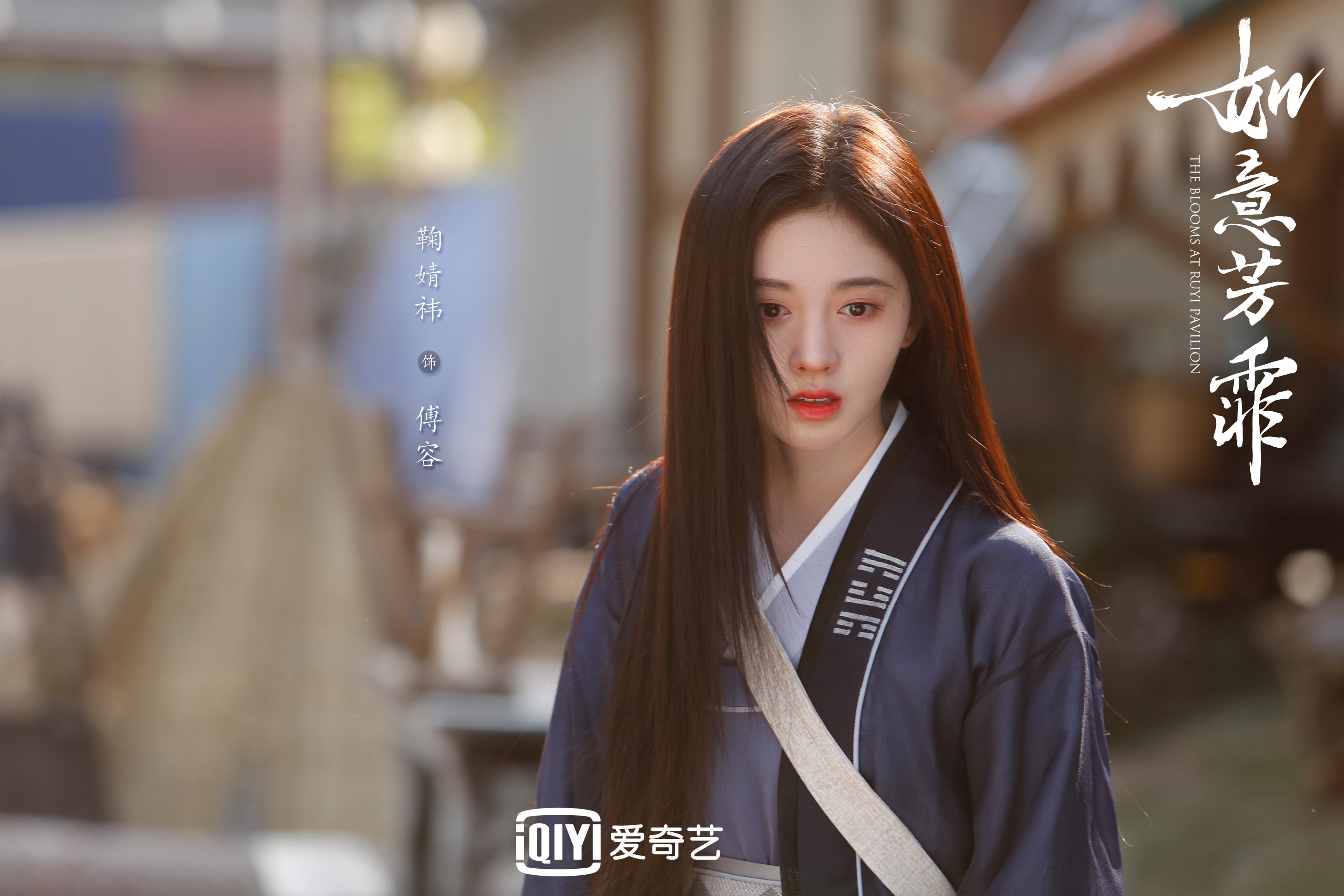 开云体育平台APP-逆转之夜，捷克铁骑掀翻非洲之星，加维成C组焦点战最亮眼主角