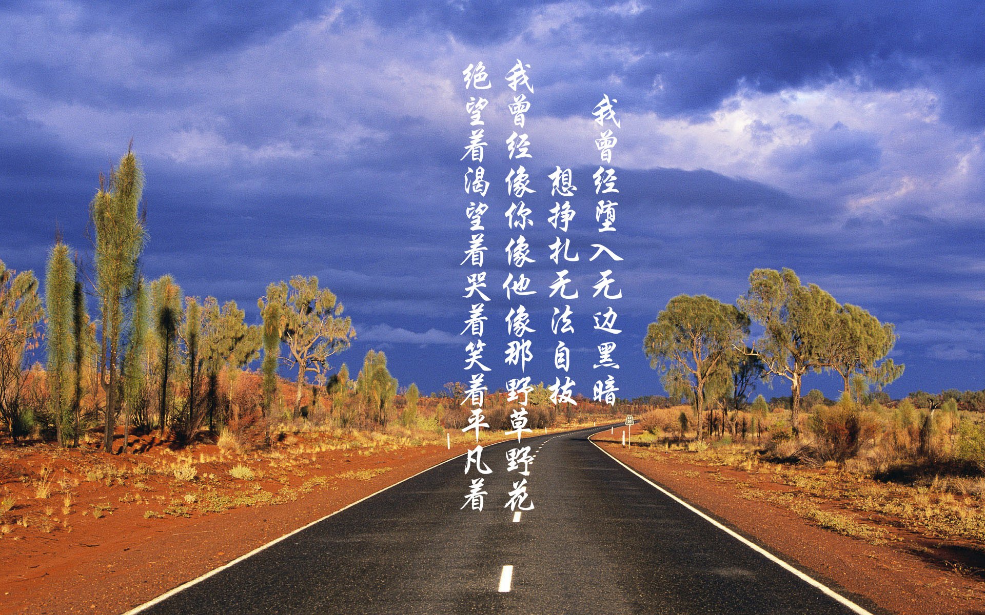 逆转之夜，捷克铁骑掀翻非洲之星，加维成C组焦点战最亮眼主角