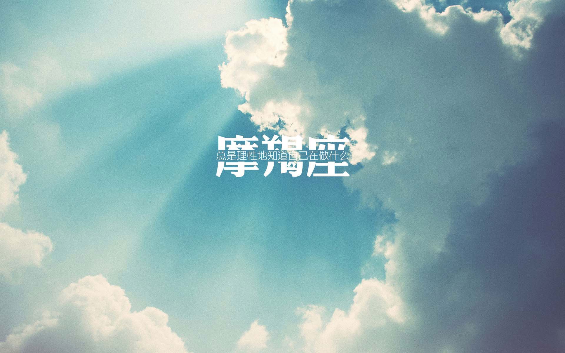 开云APP-极速风暴，2026世界杯F组，乌拉圭击溃匈牙利，拉什福德独舞点燃反击狂潮