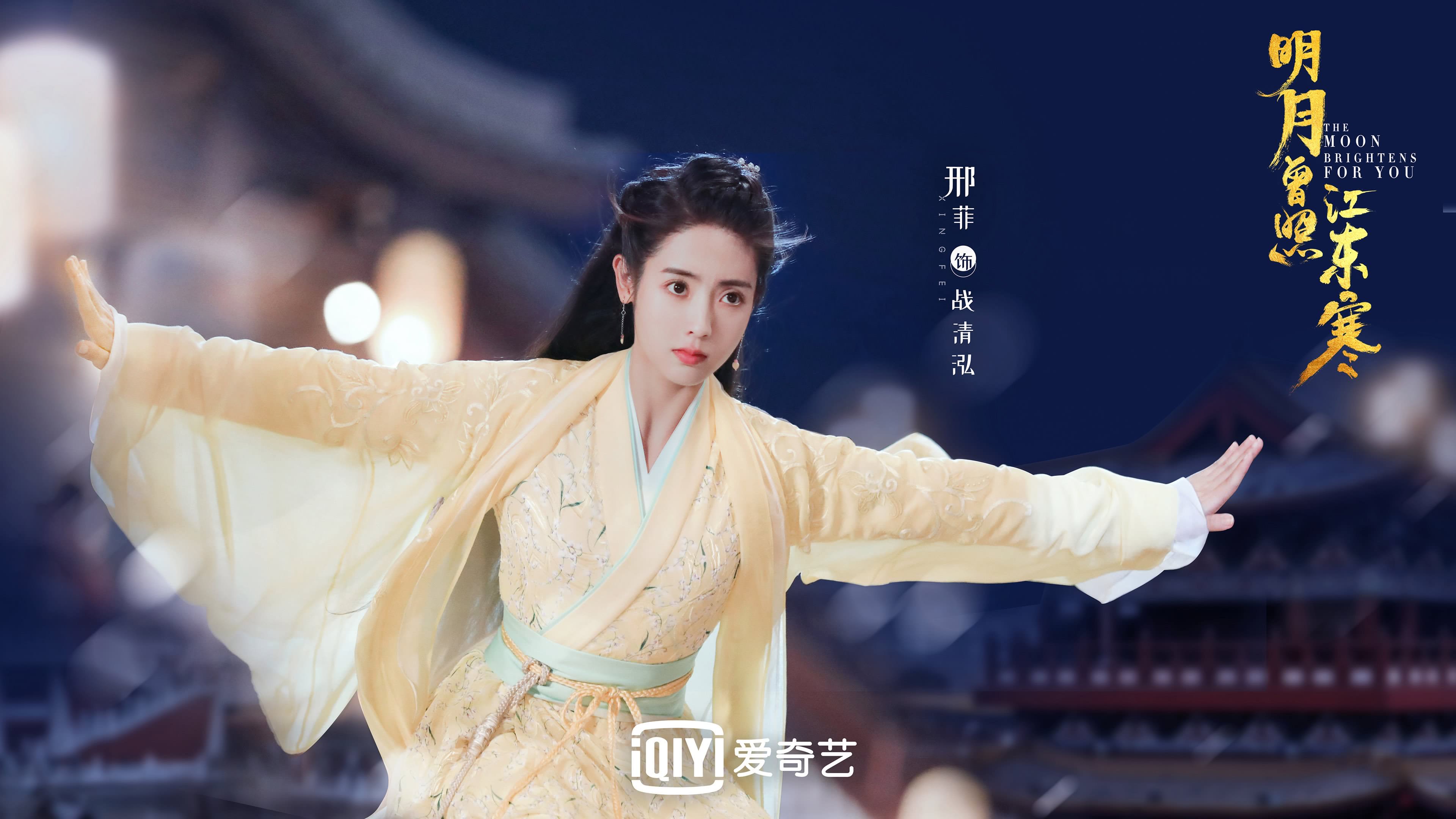 惊天逆转!2026世界杯E组强强对话,印度碾压法国,阿诺德闪耀全场