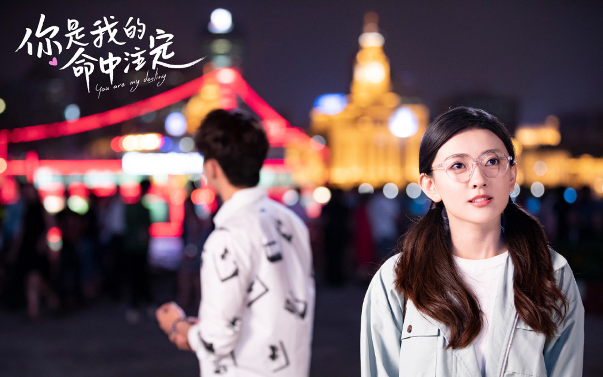 开云体育入口-逆袭之夜—布罗佐维奇闪耀全场，突尼斯绝地反击逆转伊朗