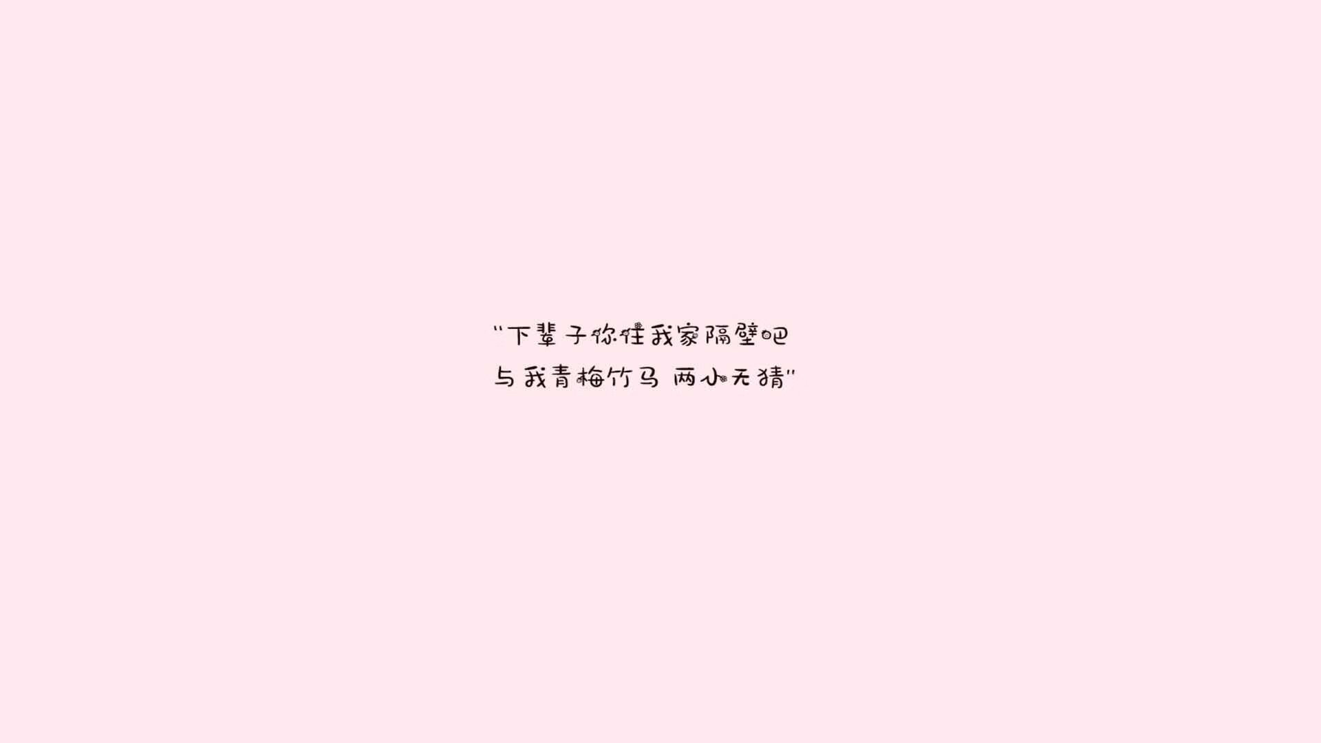 致命一击与神勇门将,乌拉圭绝杀西班牙震惊2026世界杯