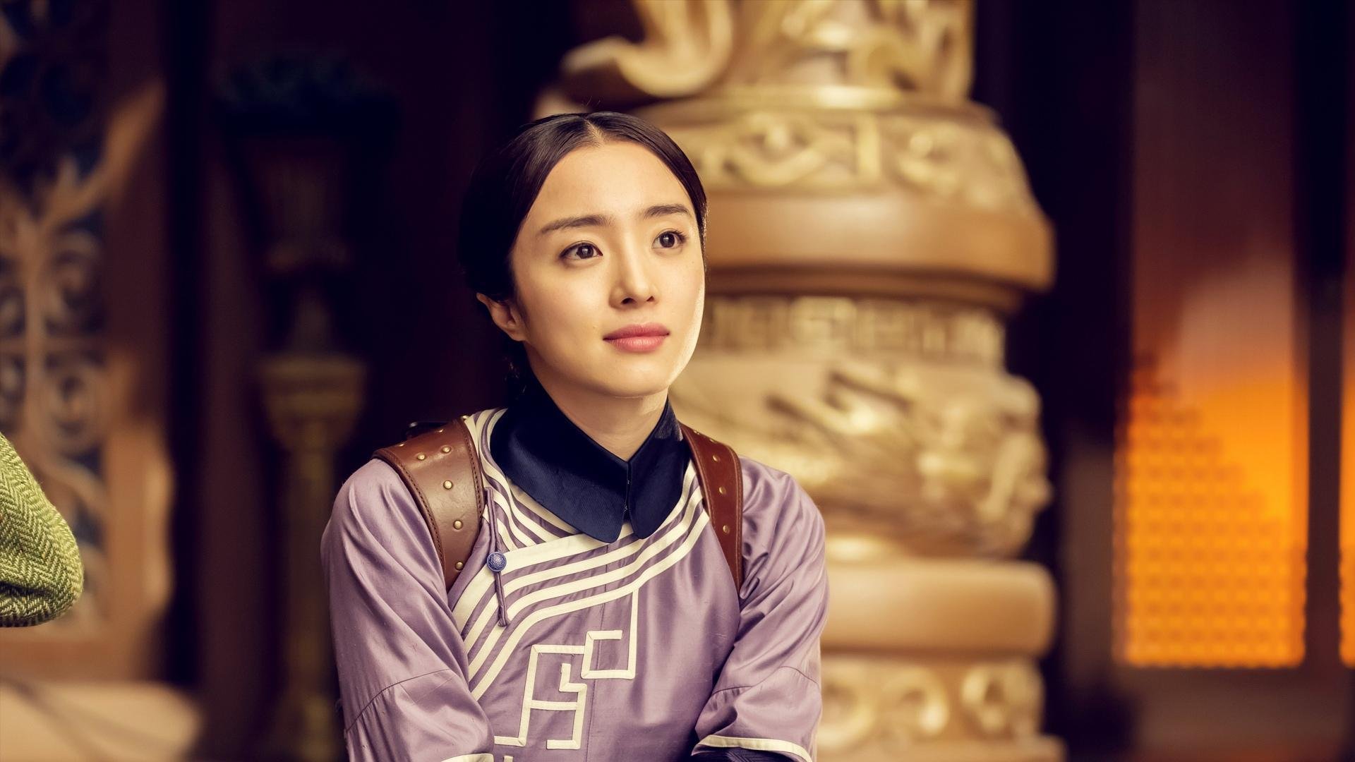 生死时速，2026世界杯G组关键战，伊朗铁骑突袭突尼斯，范戴克压阵荷兰险胜