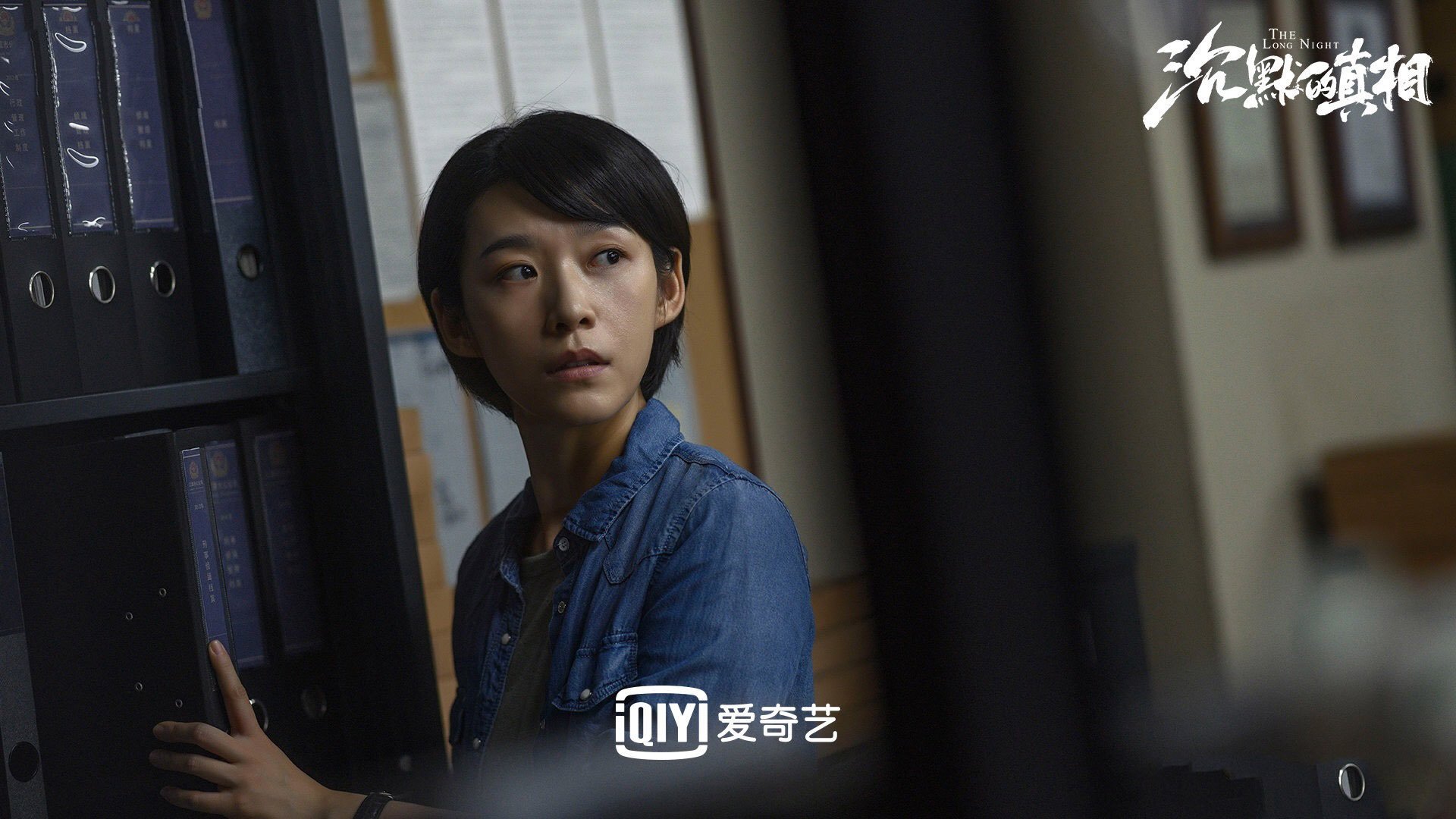 开云体育中国-乌拉圭风暴席卷D组，拉什福德致命一击，智利防线崩盘