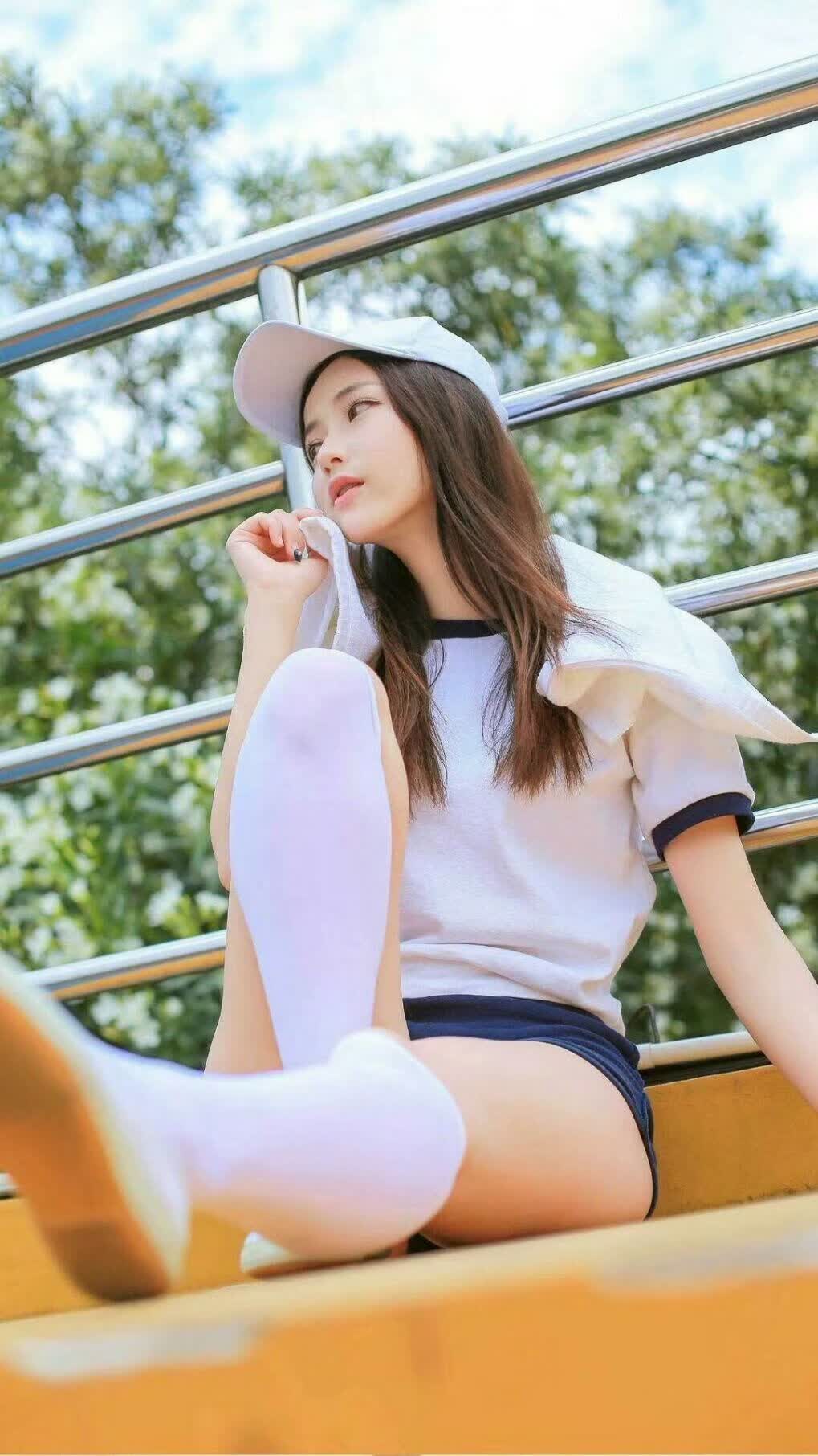 巴黎王子公园的黄昏,凯恩书写2026世界杯D组最狂野剧本