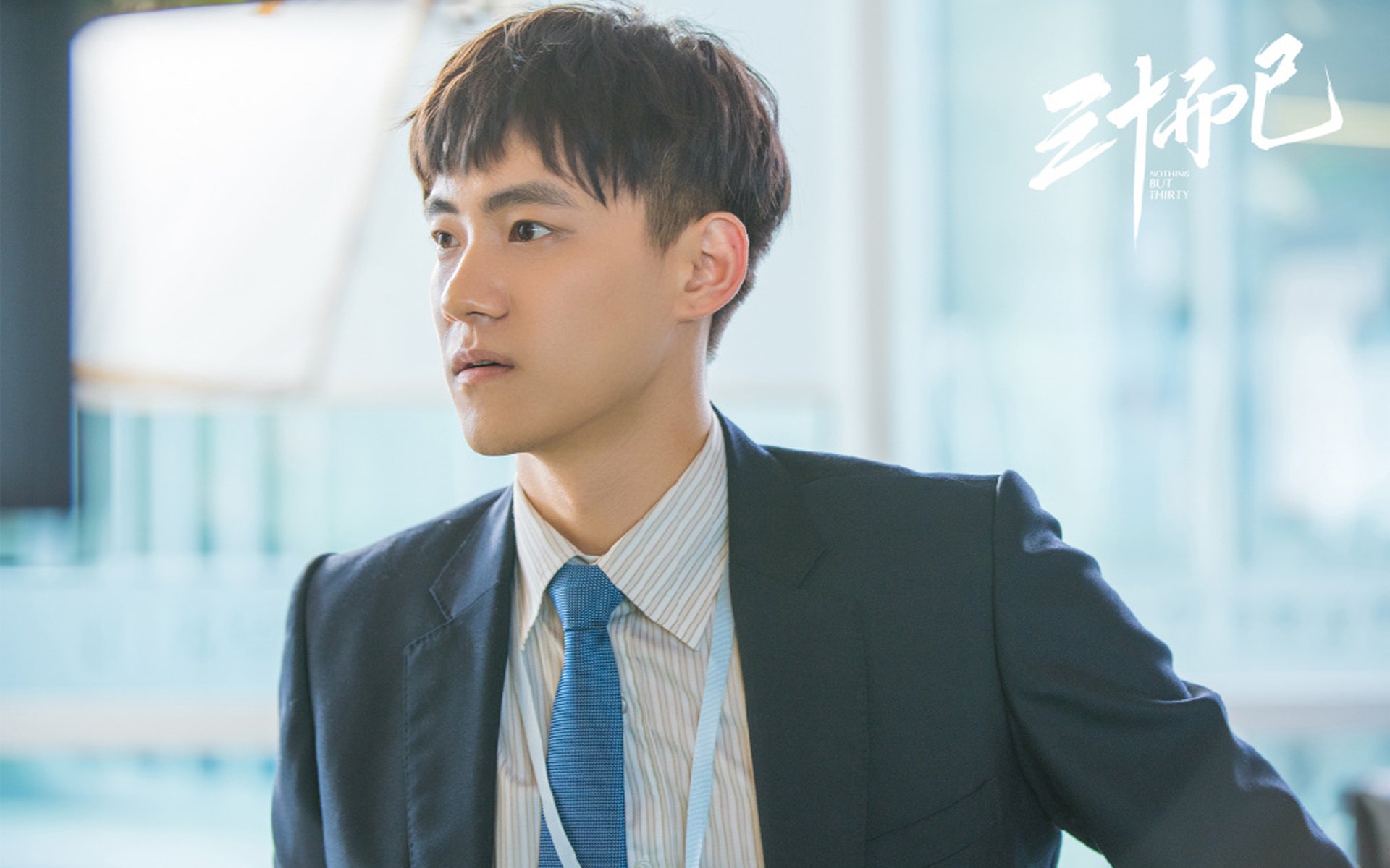开云体育平台APP-绝地反击，印度之光，费利克斯致命一击书写2026世界杯E组传奇