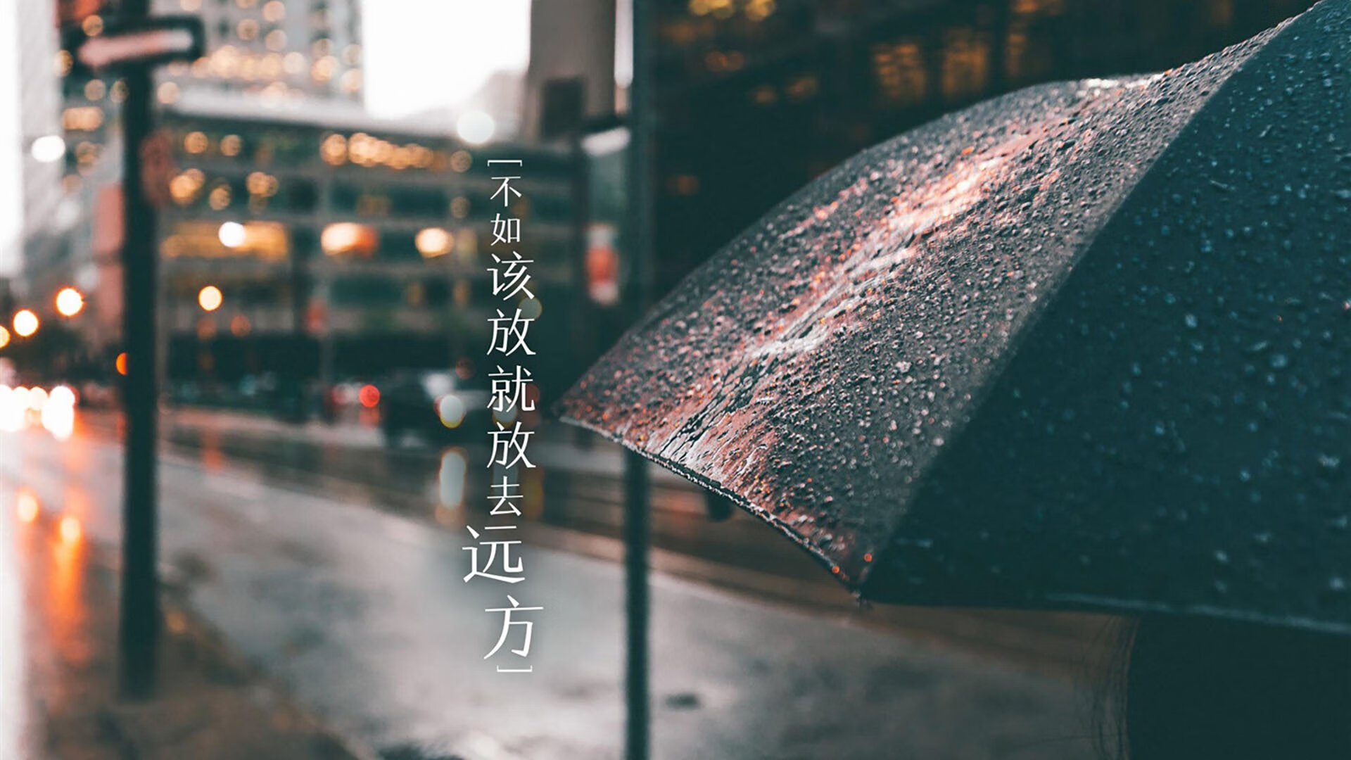 郁金香绽放华沙之巅,荷兰绝杀波兰,登贝莱致命一击引爆2026世界杯H组战火