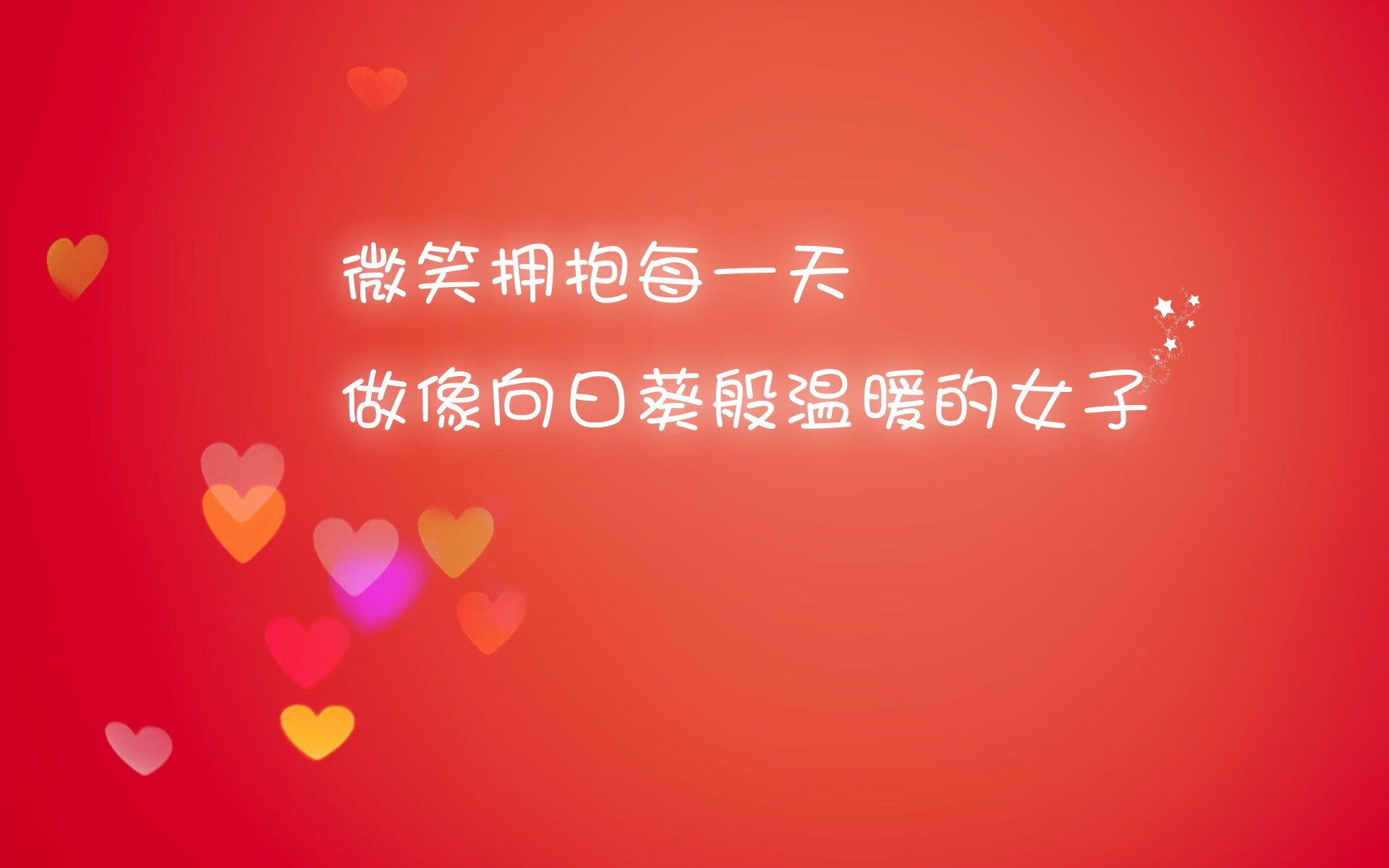 沙漠之狐难敌天降神兵,维尼修斯点燃E组激战—2026世界杯印度vs阿联酋记