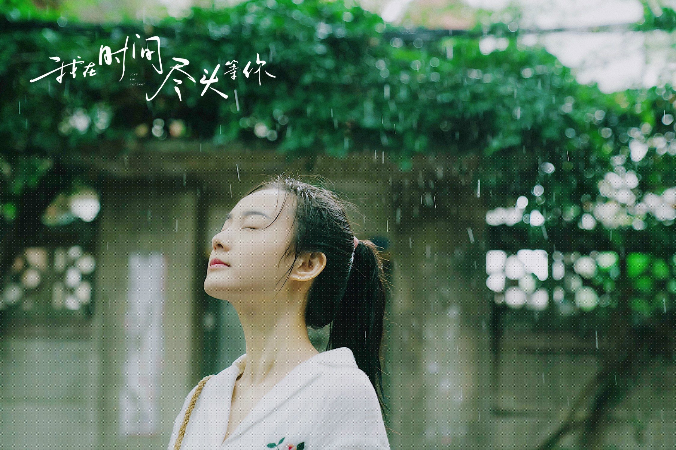 沙漠风暴中的红蓝之舞，加维导演逆转，沙特未能阻挡加纳青春风暴