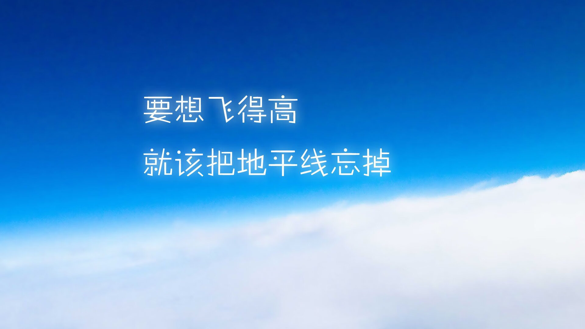 致命一击,世界杯关键积分战,秘鲁爆冷击败挪威,德布劳内绝杀定乾坤