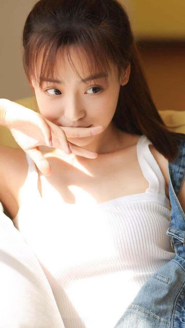 北非铁骑踏破北欧堡垒，突尼斯横扫瑞典，萨内闪耀2026世界杯生死战