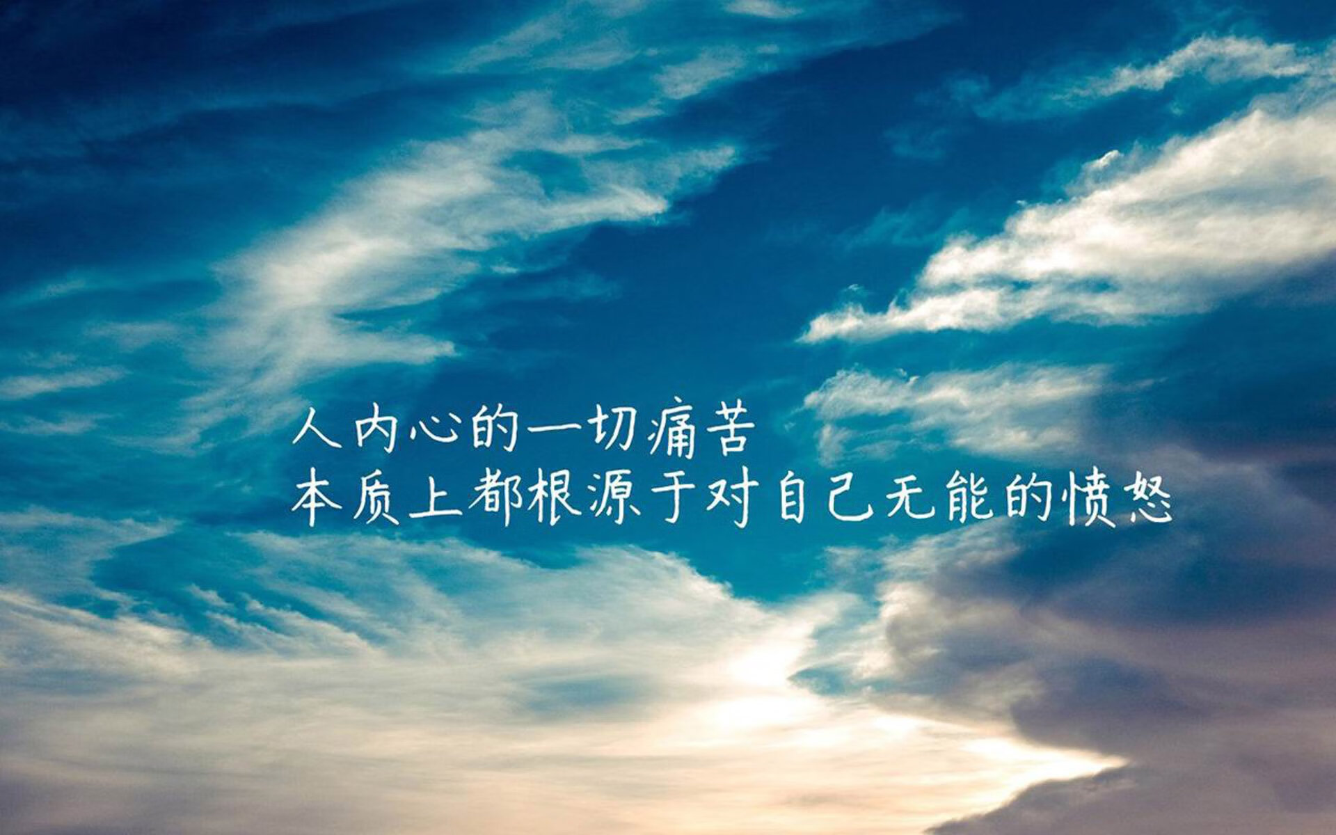 魔幻之夜，京多安导演惊天逆转，西班牙4-3巴西续写世界杯传奇