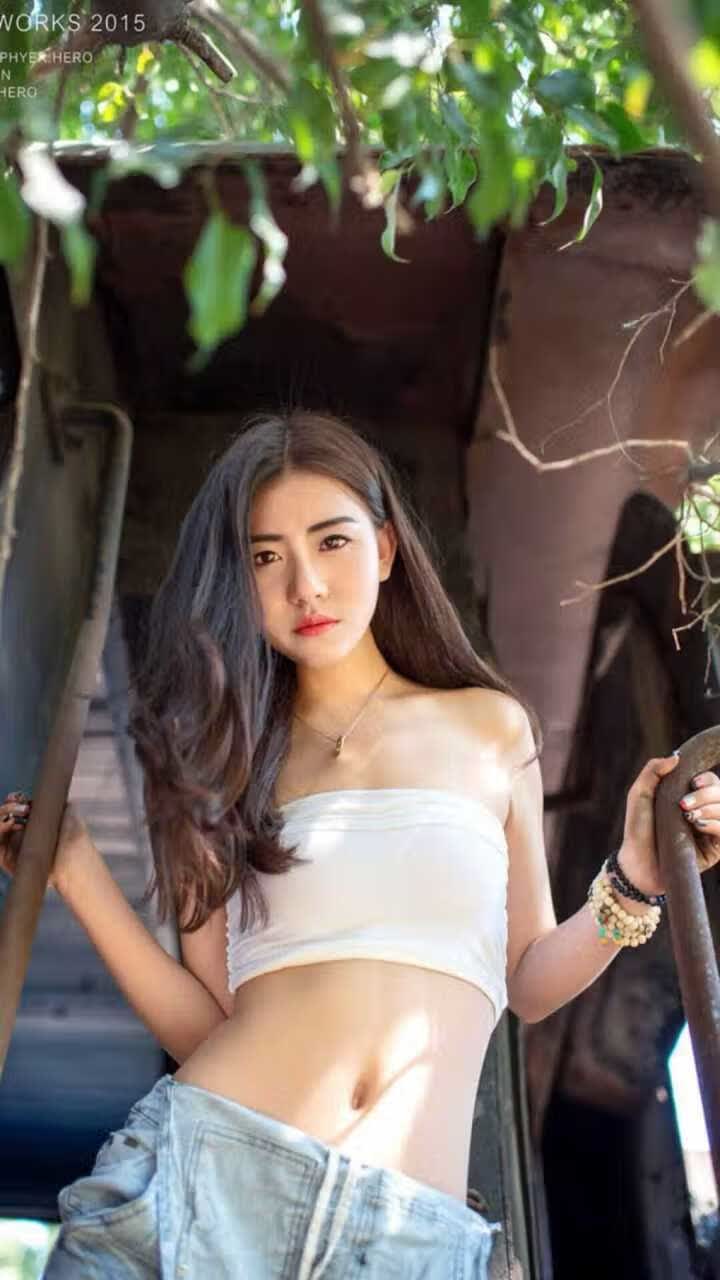 节奏之王，德容掌控全局，伊拉克横扫乌兹别克斯坦锁定A组头名