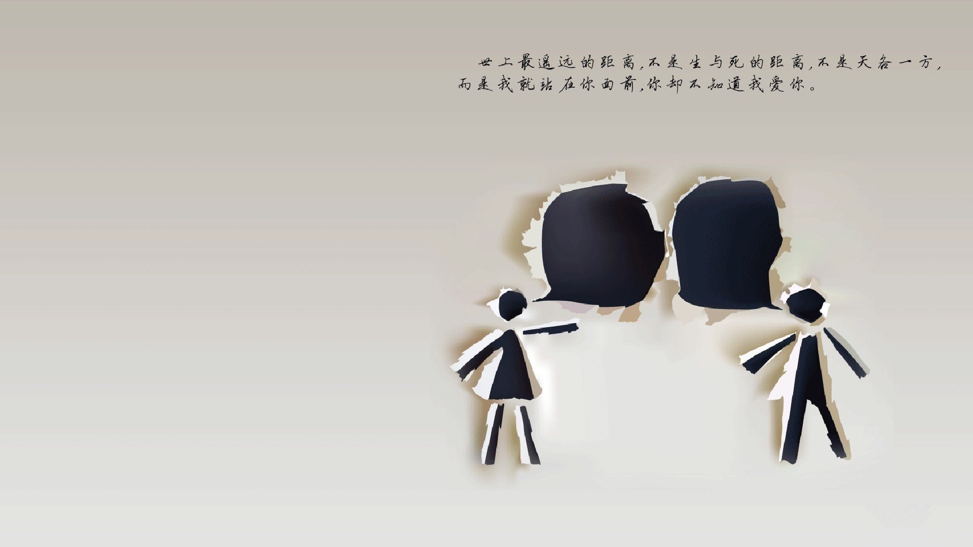 铁血防线与巨星光芒，2026世界杯C组匈牙利险胜芬兰，梅西闪耀全场演绎防守反击经典