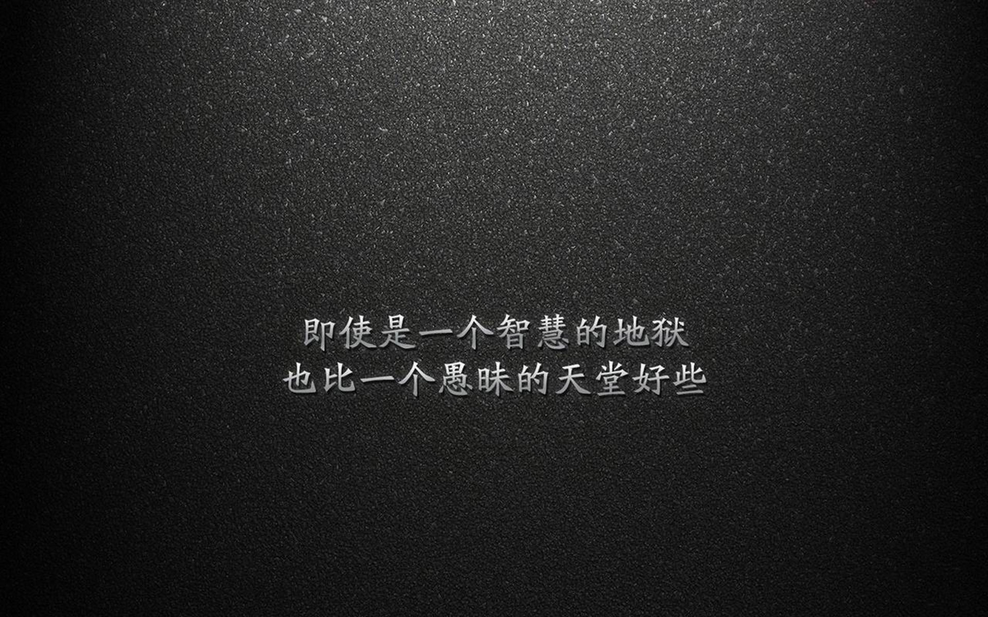 致命一击,坎塞洛绝杀秘鲁,西班牙惊险拿下B组开门红