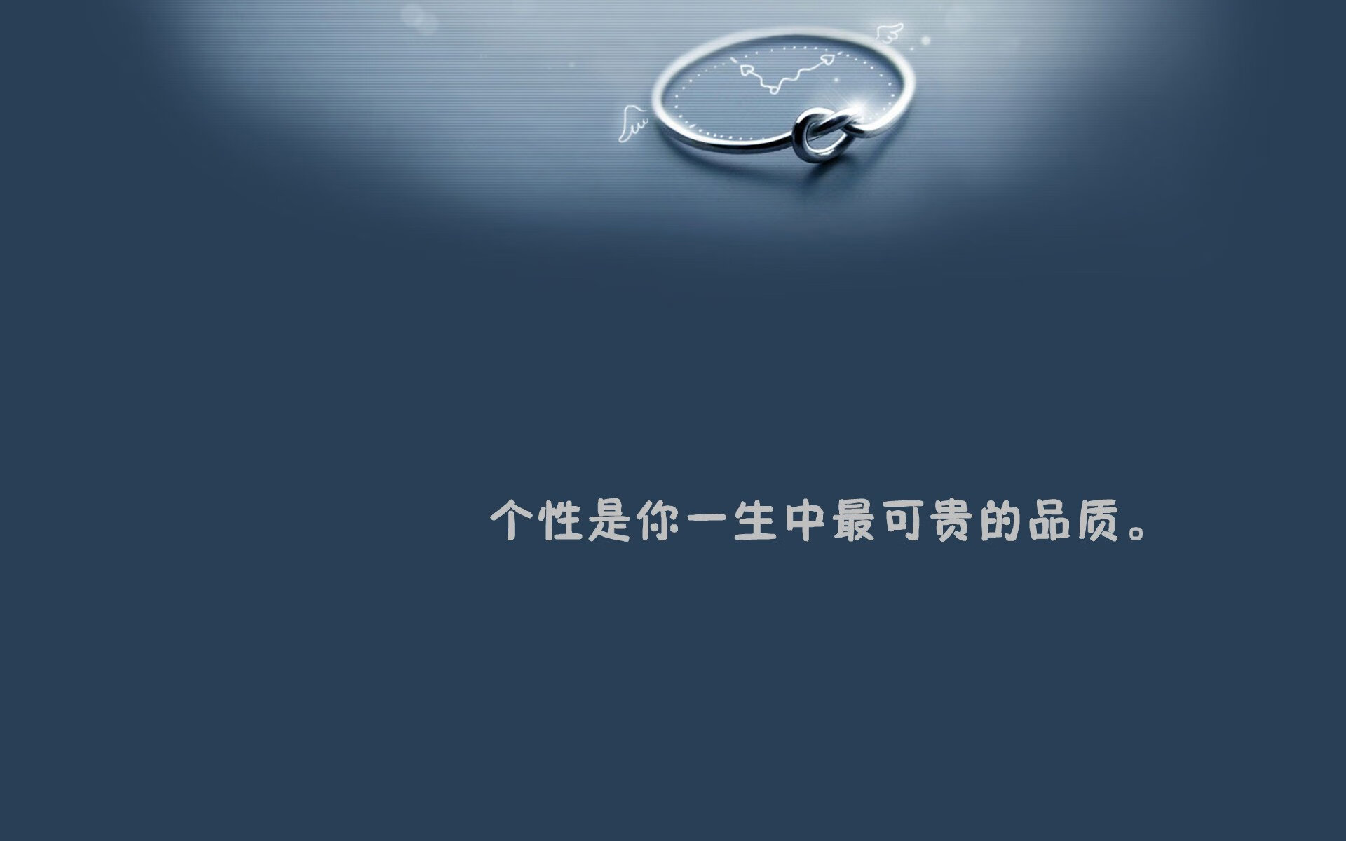 2026世界杯G组关键战,韩国碾压意大利,阿诺德带队书写绿茵传奇