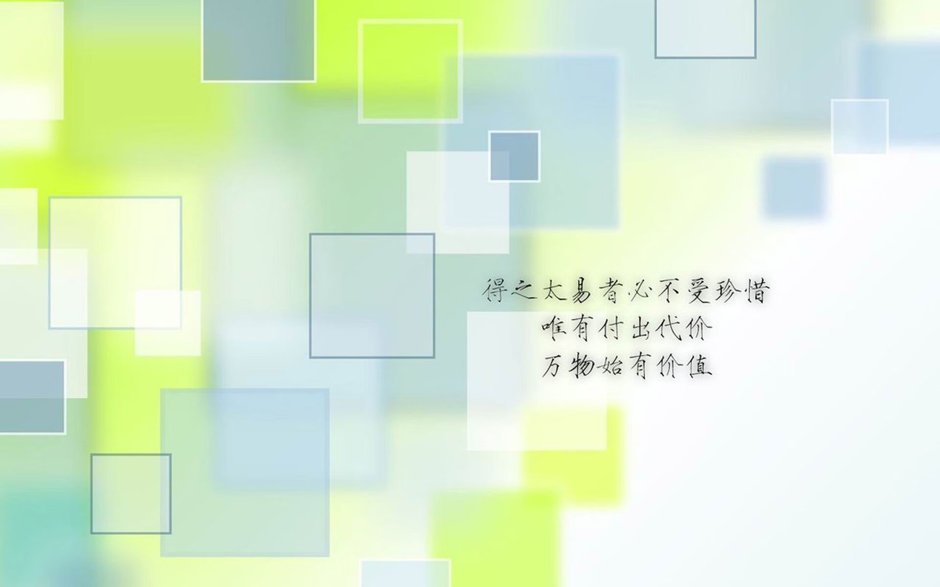 秘鲁力克巴西创奇迹，阿方索·戴维斯致命一击震撼2026世界杯