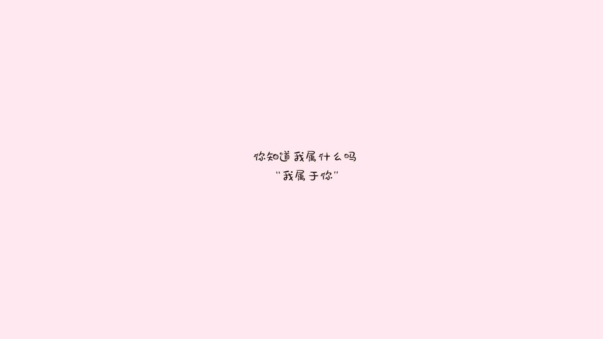 老将新篇，莫德里奇调度乾坤，加纳铁骑踏碎沙特防线