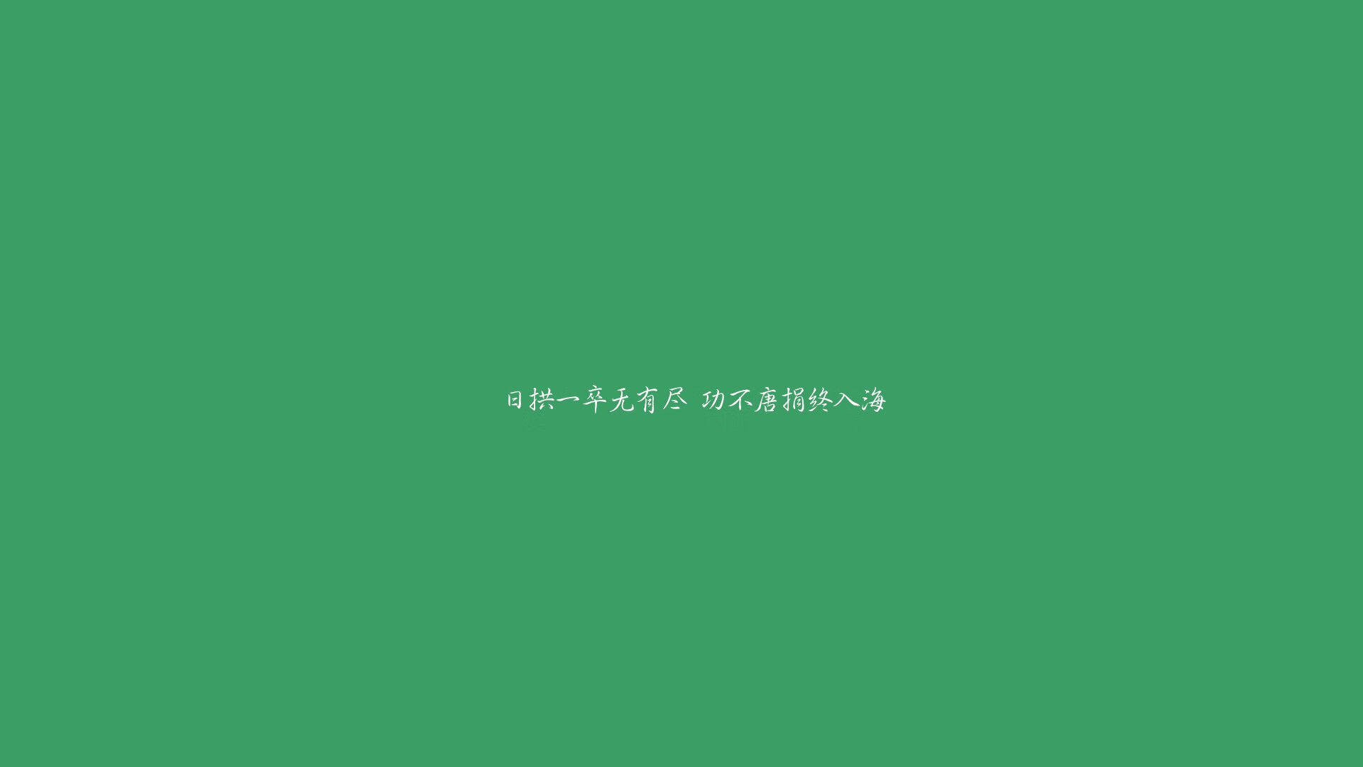 开云体育APP下载-2026世界杯A组关键战，瑞士铁血压制挪威，C罗绝境爆发率葡萄牙全取三分