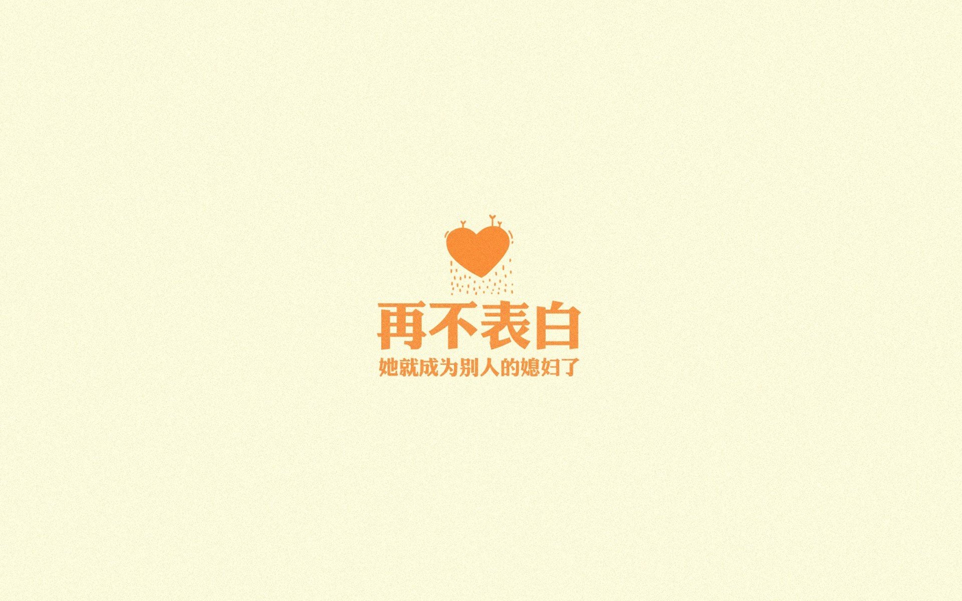 北欧风暴席卷绿茵场,芬兰大胜匈牙利,巴雷拉闪耀2026世界杯C组强强对话