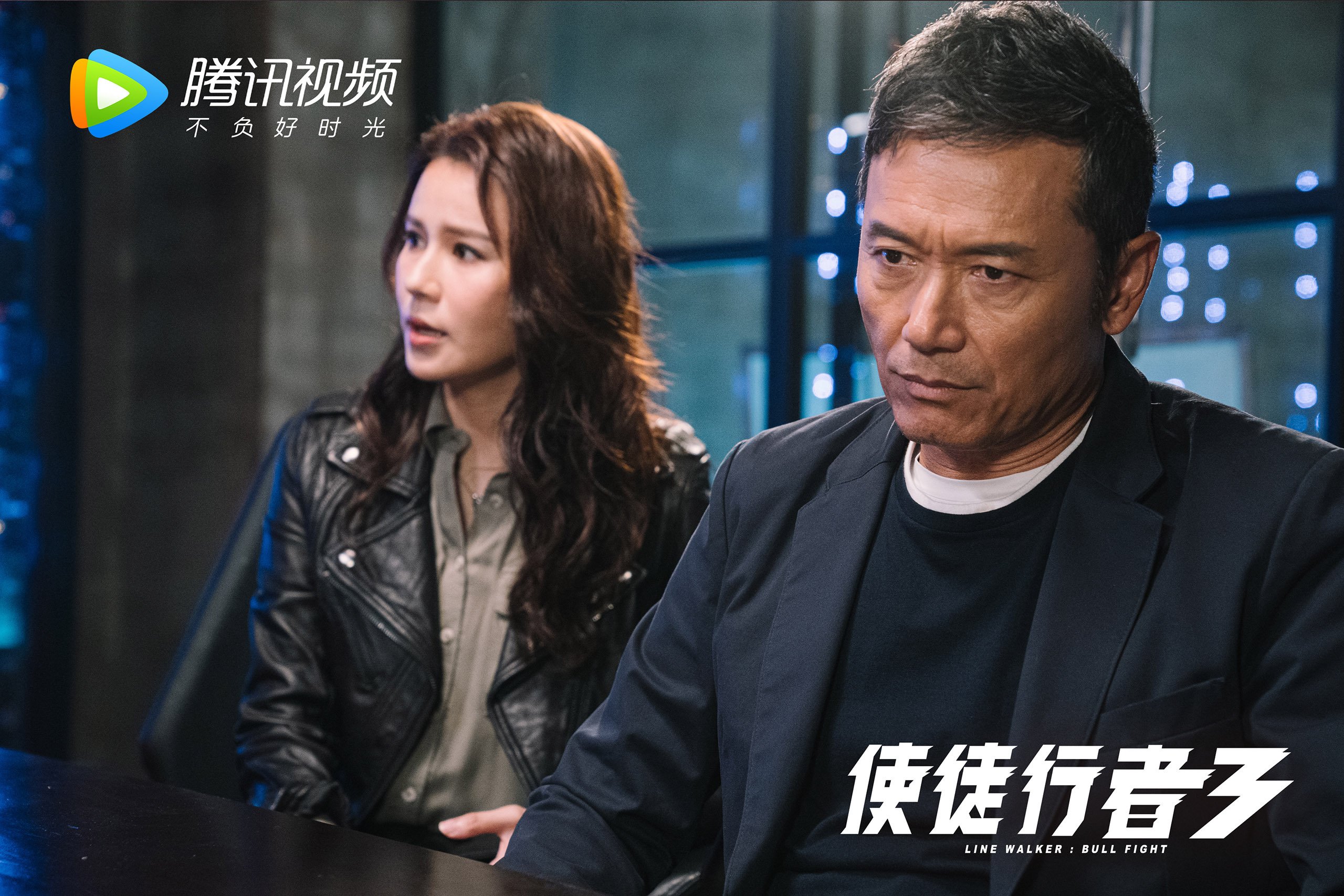 战术太阳照常升起,当萨卡刺穿伊比利亚半岛的黄昏